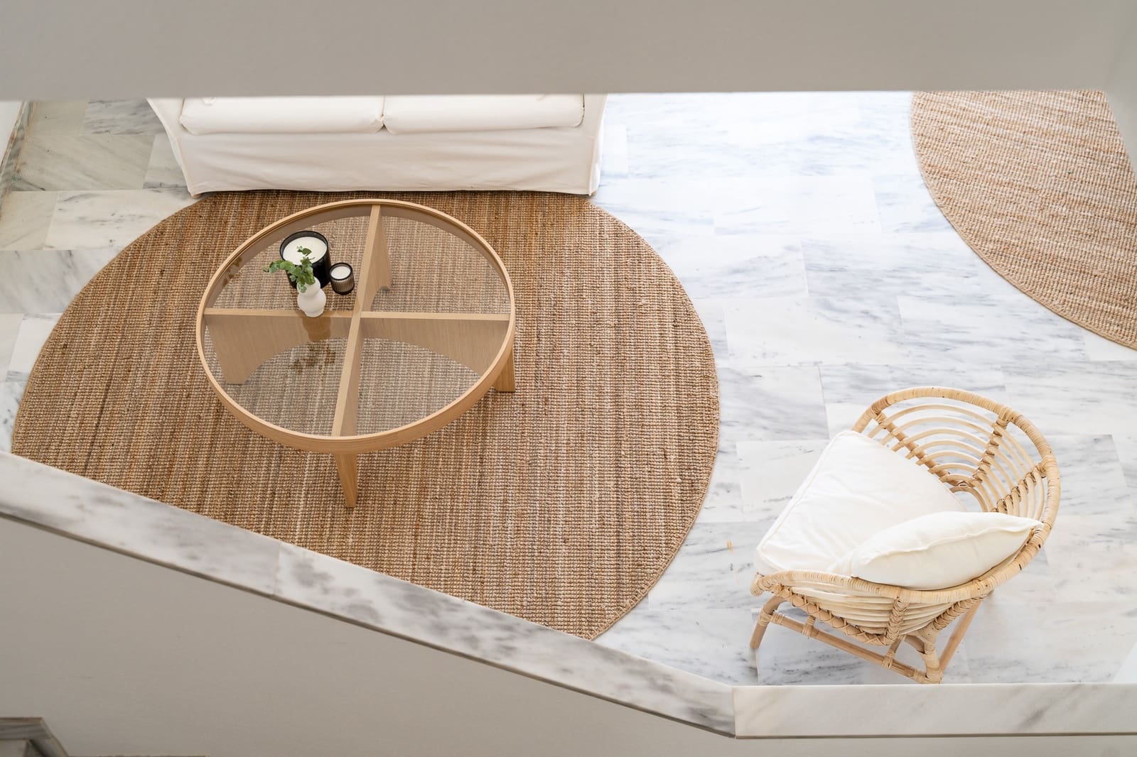 3 soverom Kjedet enebolig til salgs i Rincon de la Victoria - € 445 000 (Ref: 9108025)