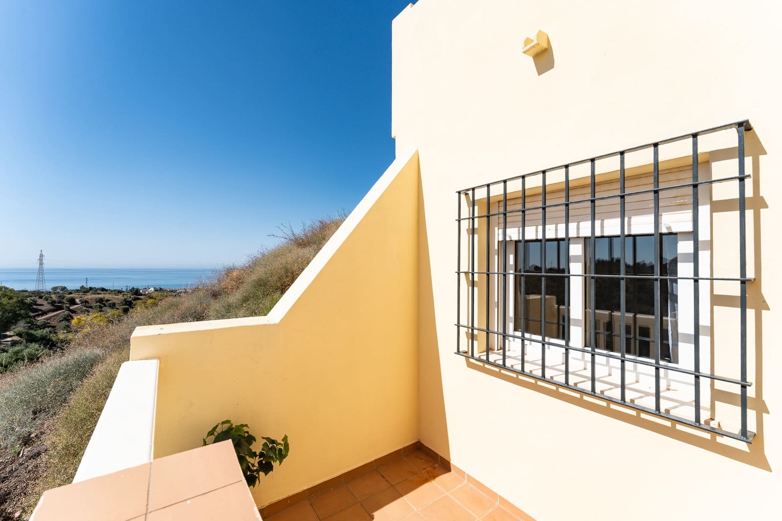 3 soverom Kjedet enebolig til salgs i Rincon de la Victoria - € 445 000 (Ref: 9108025)