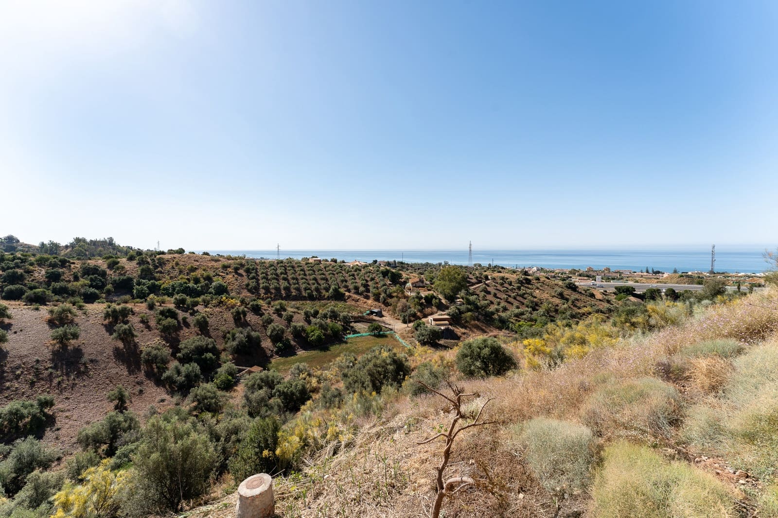 3 soverom Kjedet enebolig til salgs i Rincon de la Victoria - € 445 000 (Ref: 9108025)