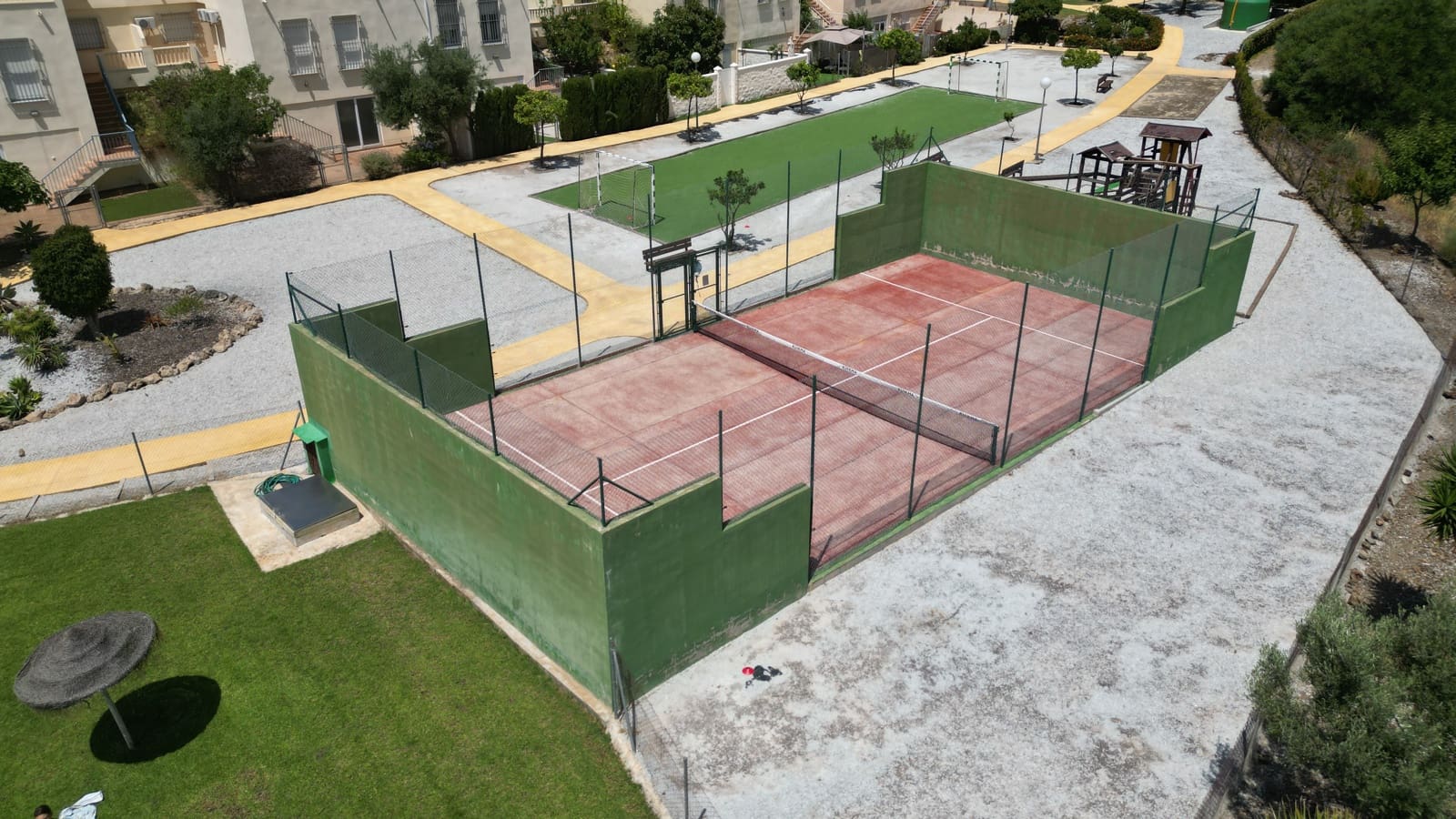 3 soverom Kjedet enebolig til salgs i Rincon de la Victoria - € 445 000 (Ref: 9108025)