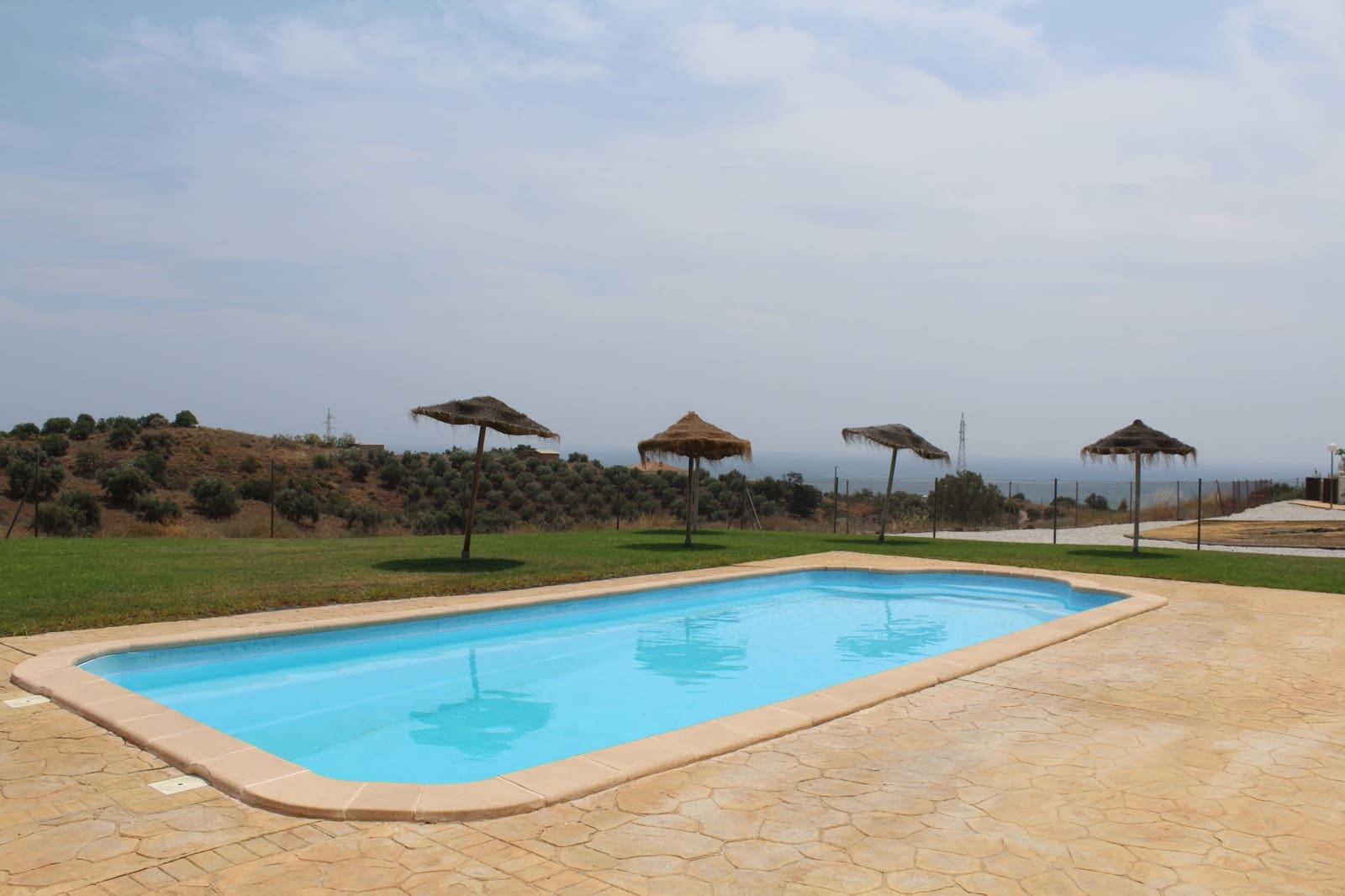 3 soverom Kjedet enebolig til salgs i Rincon de la Victoria - € 445 000 (Ref: 9108025)