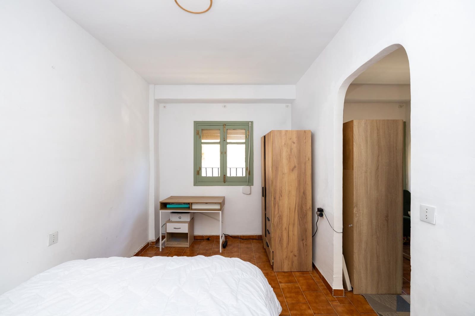 4 makuuhuone Rivitalo myytävänä paikassa Melegis - 93 000 € (Ref: 10022203)