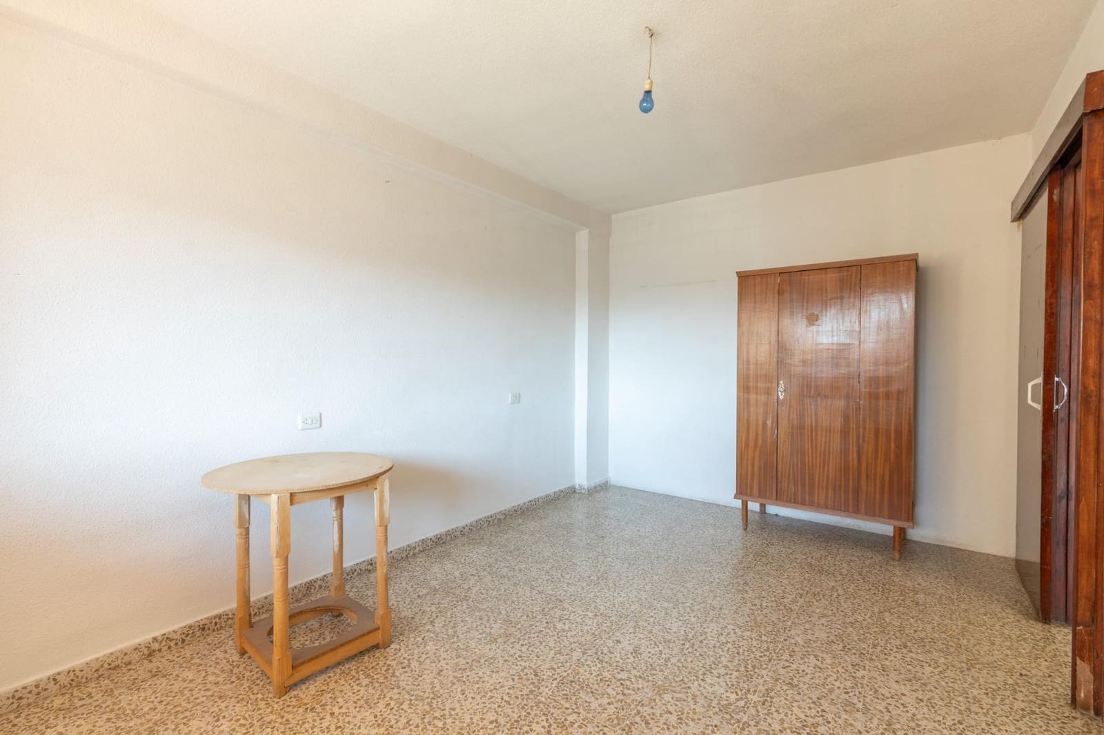 4 makuuhuone Huoneisto myytävänä paikassa Granada kaupunki - 155 000 € (Ref: 10022204)