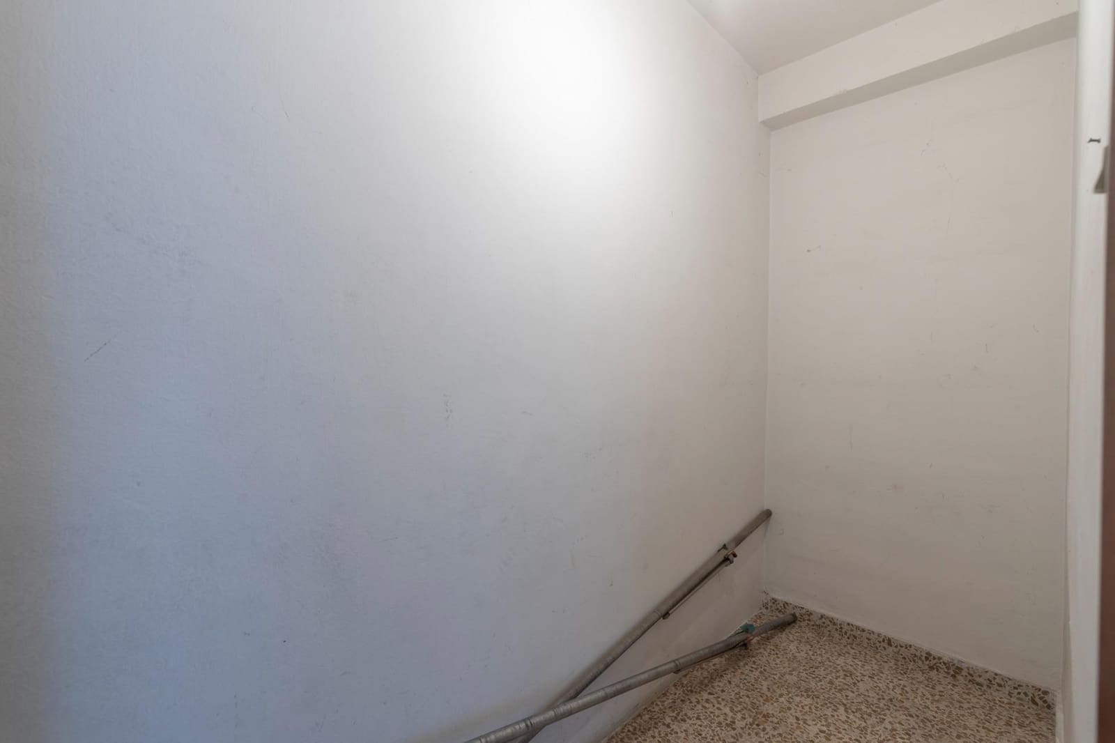4 makuuhuone Huoneisto myytävänä paikassa Granada kaupunki - 155 000 € (Ref: 10022204)