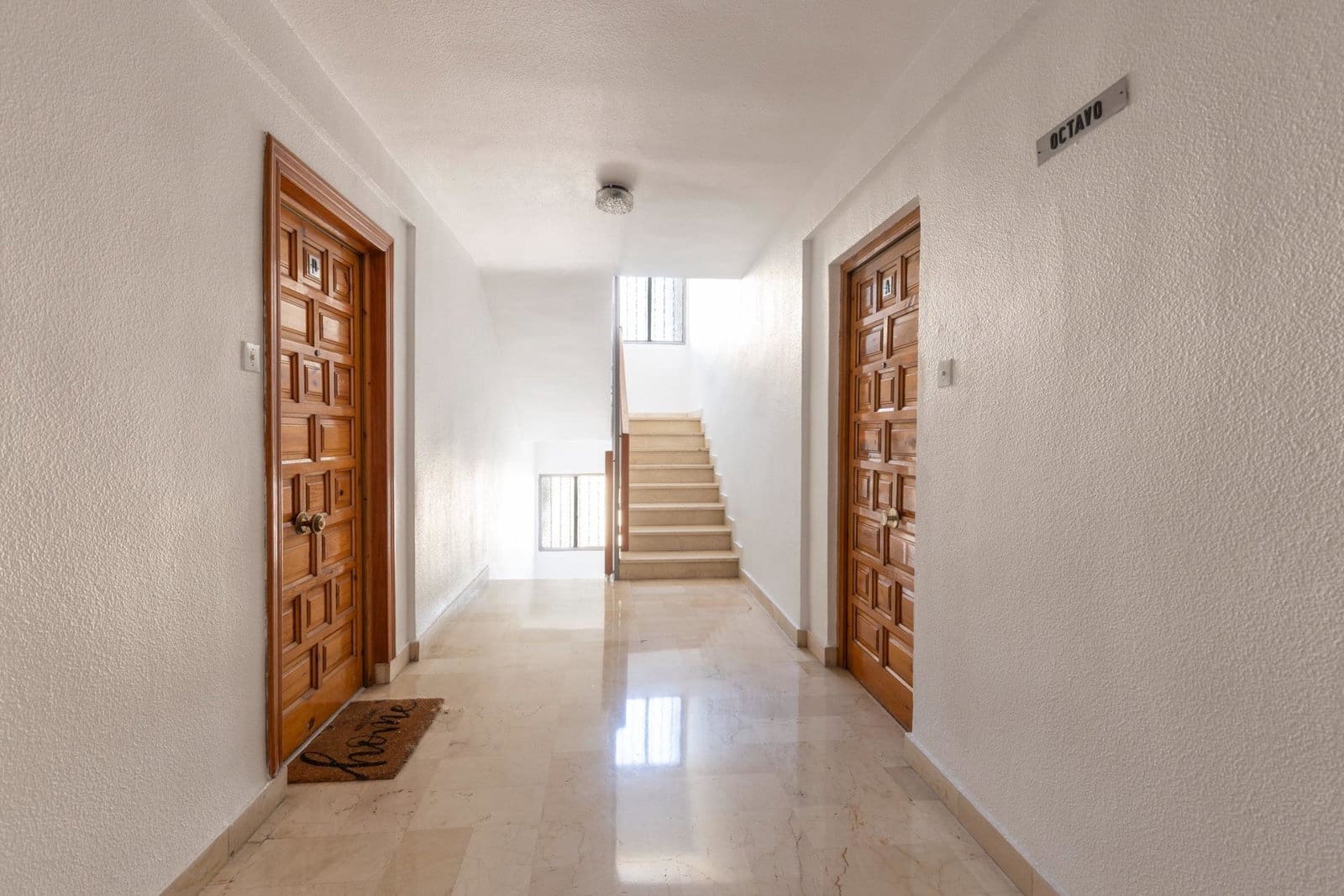 4 bedroom Apartment for sale in Granada city - € 155,000 (Ref: 10022204)