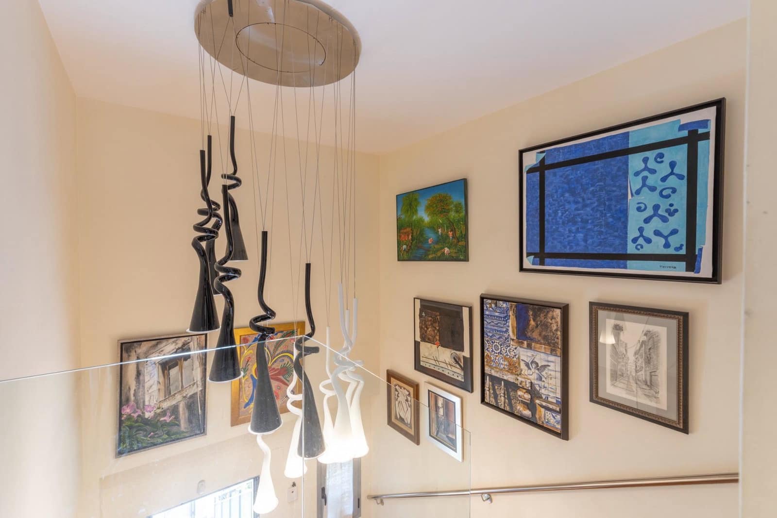 3 Zimmer Reihenhaus zu verkaufen in Granada Stadt mit Garage - 479.000 € (Ref: 10023797)