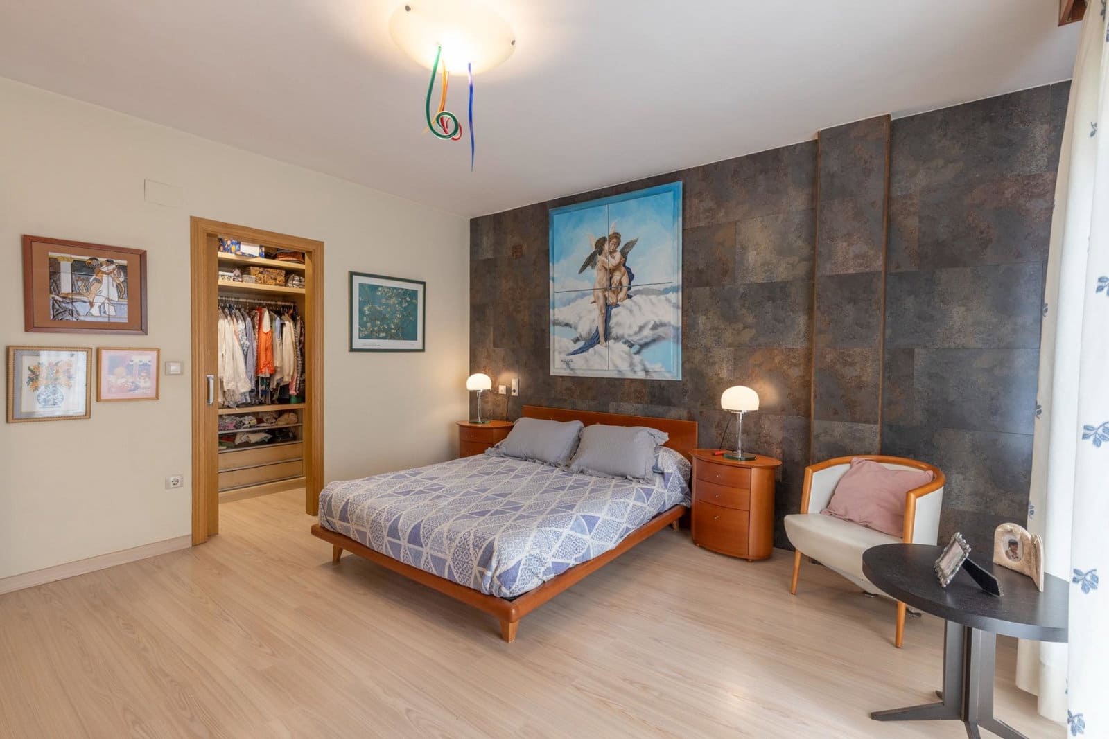 3 Zimmer Reihenhaus zu verkaufen in Granada Stadt mit Garage - 479.000 € (Ref: 10023797)
