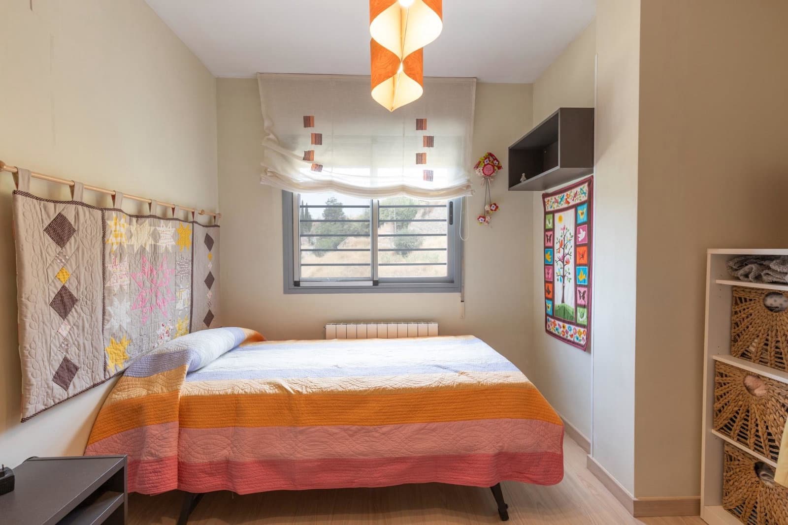 3 Zimmer Reihenhaus zu verkaufen in Granada Stadt mit Garage - 479.000 € (Ref: 10023797)