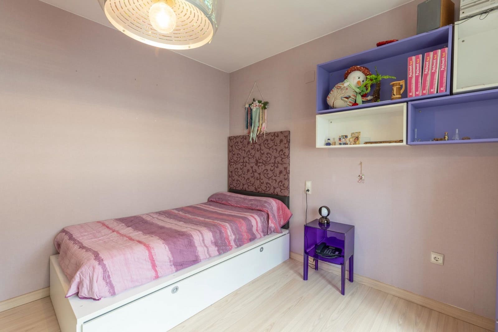 3 Zimmer Reihenhaus zu verkaufen in Granada Stadt mit Garage - 479.000 € (Ref: 10023797)