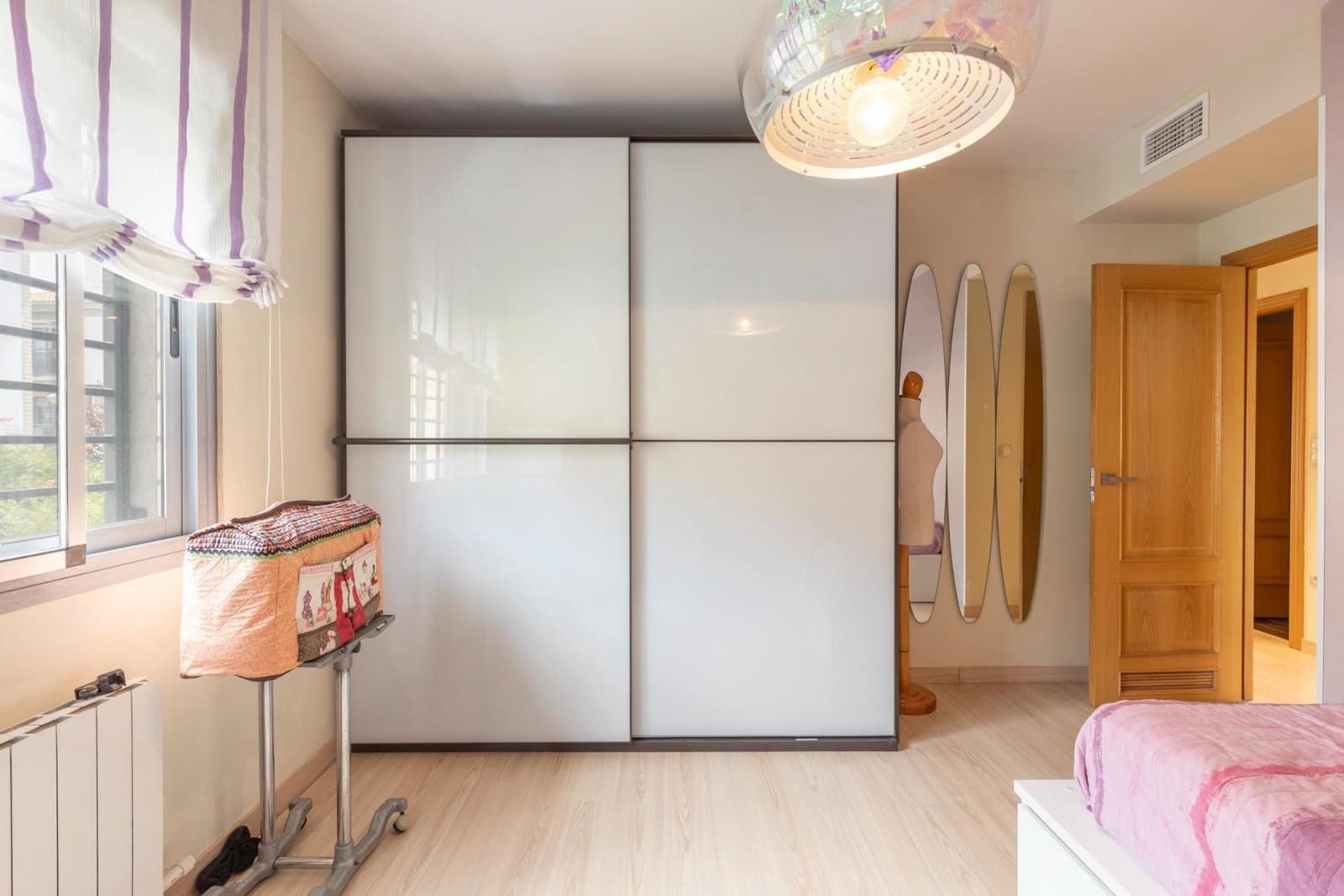 3 Zimmer Reihenhaus zu verkaufen in Granada Stadt mit Garage - 479.000 € (Ref: 10023797)