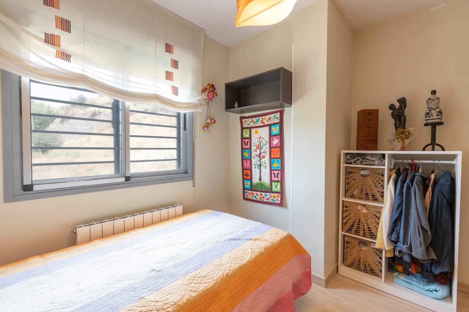 3 Zimmer Reihenhaus zu verkaufen in Granada Stadt mit Garage - 479.000 € (Ref: 10023797)