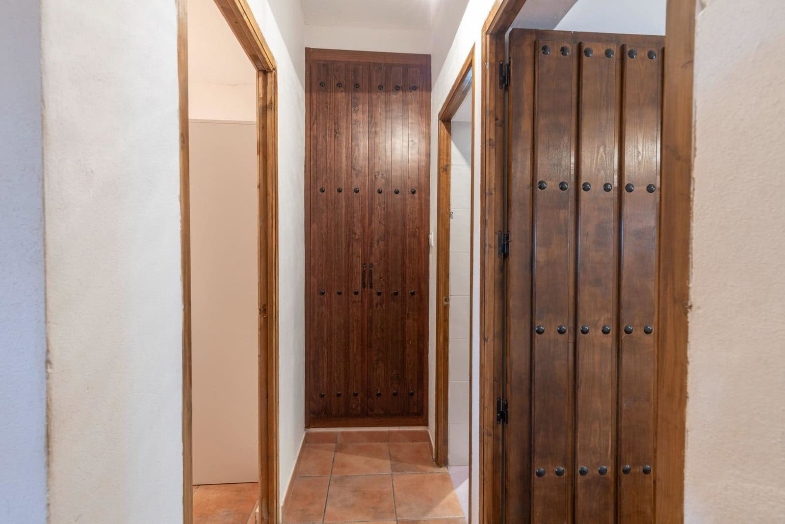 2 camera da letto Finca/Casa di Campagna in vendita in Santa Fe con piscina garage - 179.900 € (Rif: 10023798)