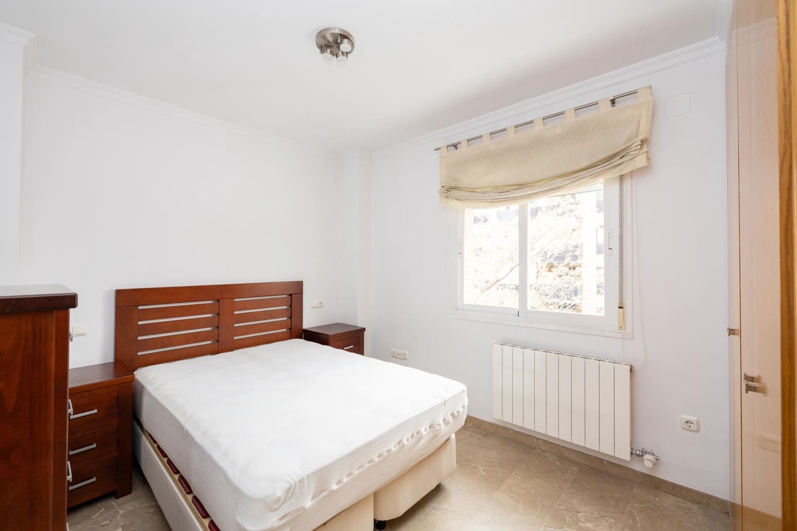 2 chambre Appartement à vendre à Grenade ville avec piscine garage - 289 990 € (Ref: 10023799)