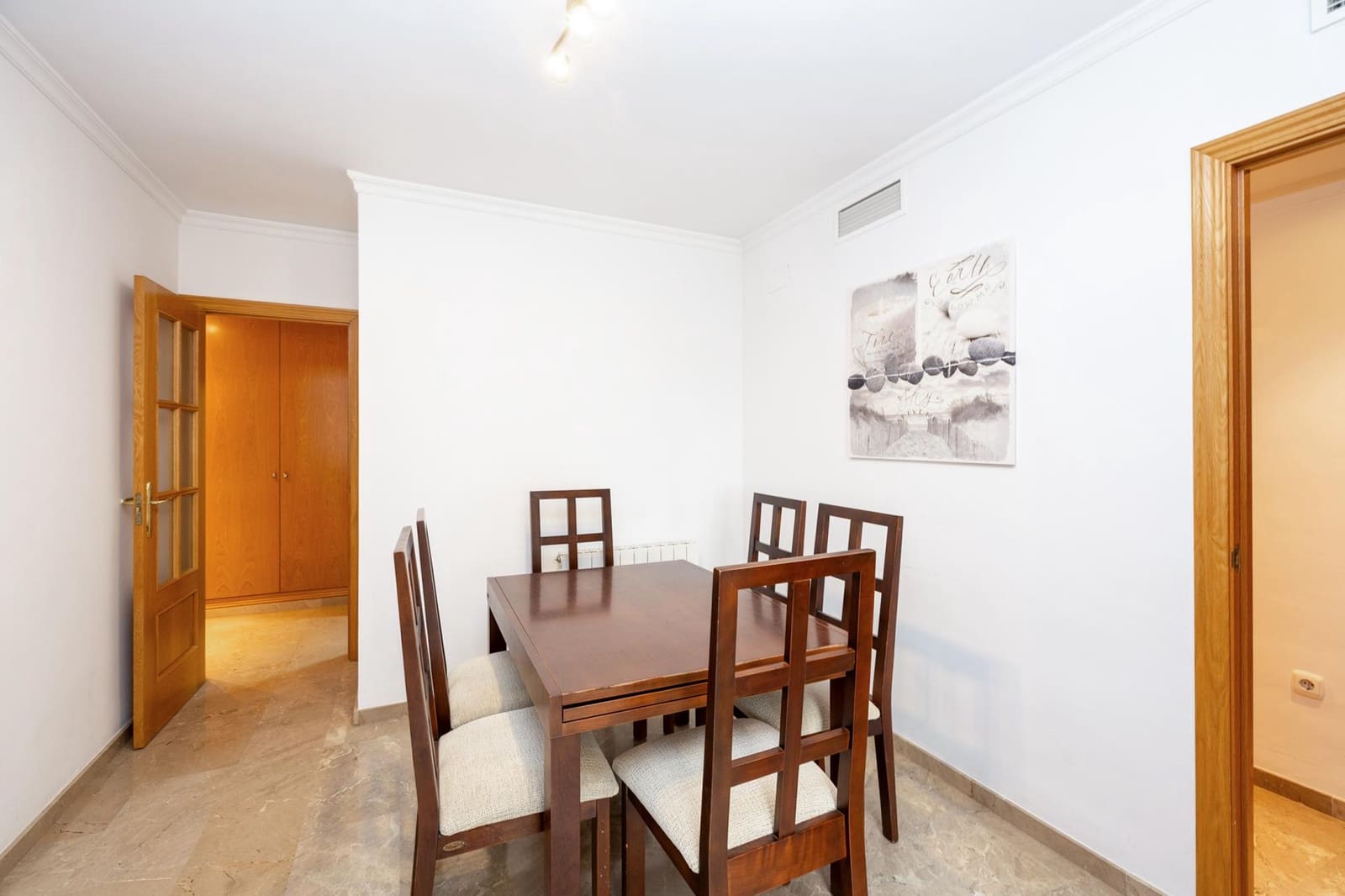 2 chambre Appartement à vendre à Grenade ville avec piscine garage - 289 990 € (Ref: 10023799)