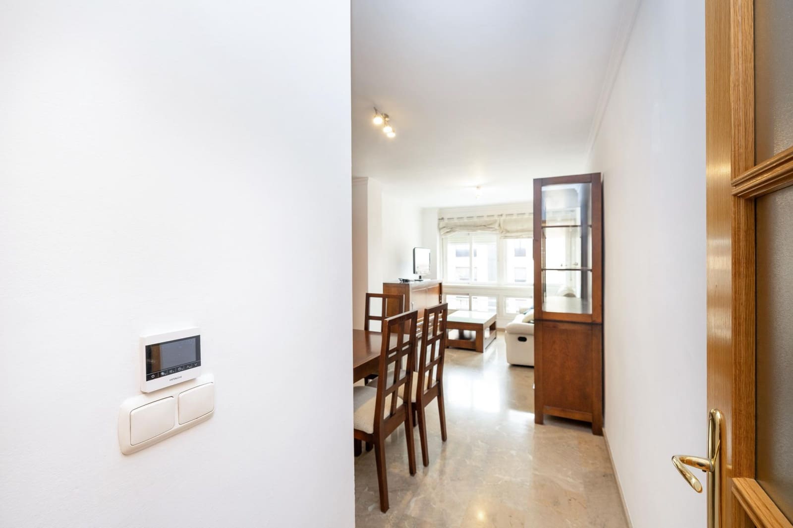 2 chambre Appartement à vendre à Grenade ville avec piscine garage - 289 990 € (Ref: 10023799)