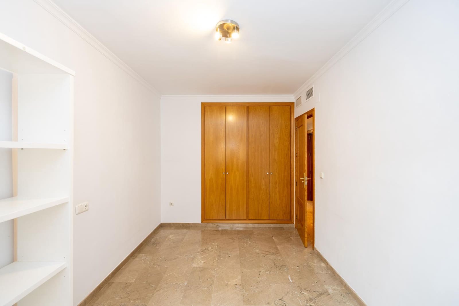 2 chambre Appartement à vendre à Grenade ville avec piscine garage - 289 990 € (Ref: 10023799)