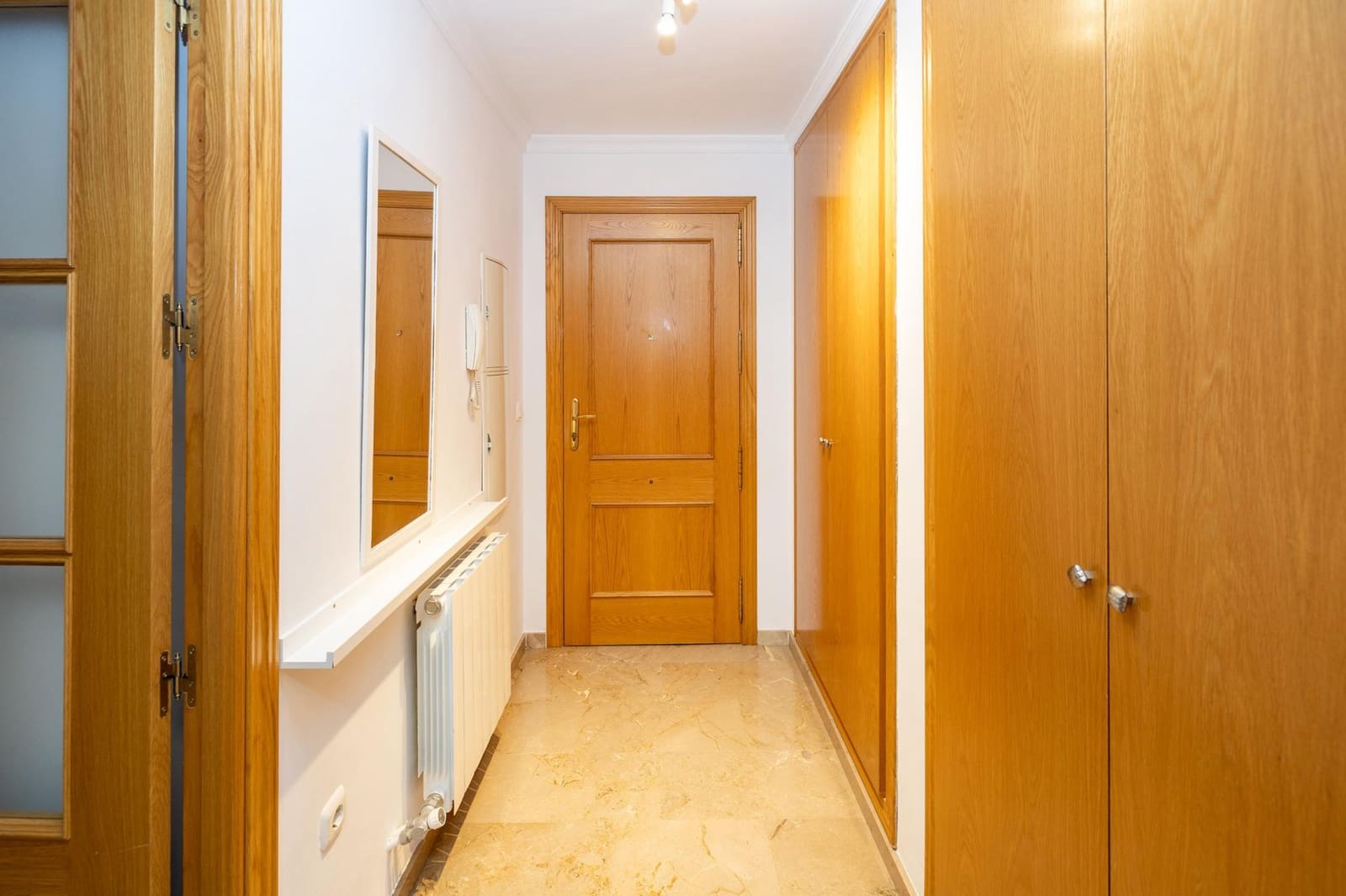 2 chambre Appartement à vendre à Grenade ville avec piscine garage - 289 990 € (Ref: 10023799)