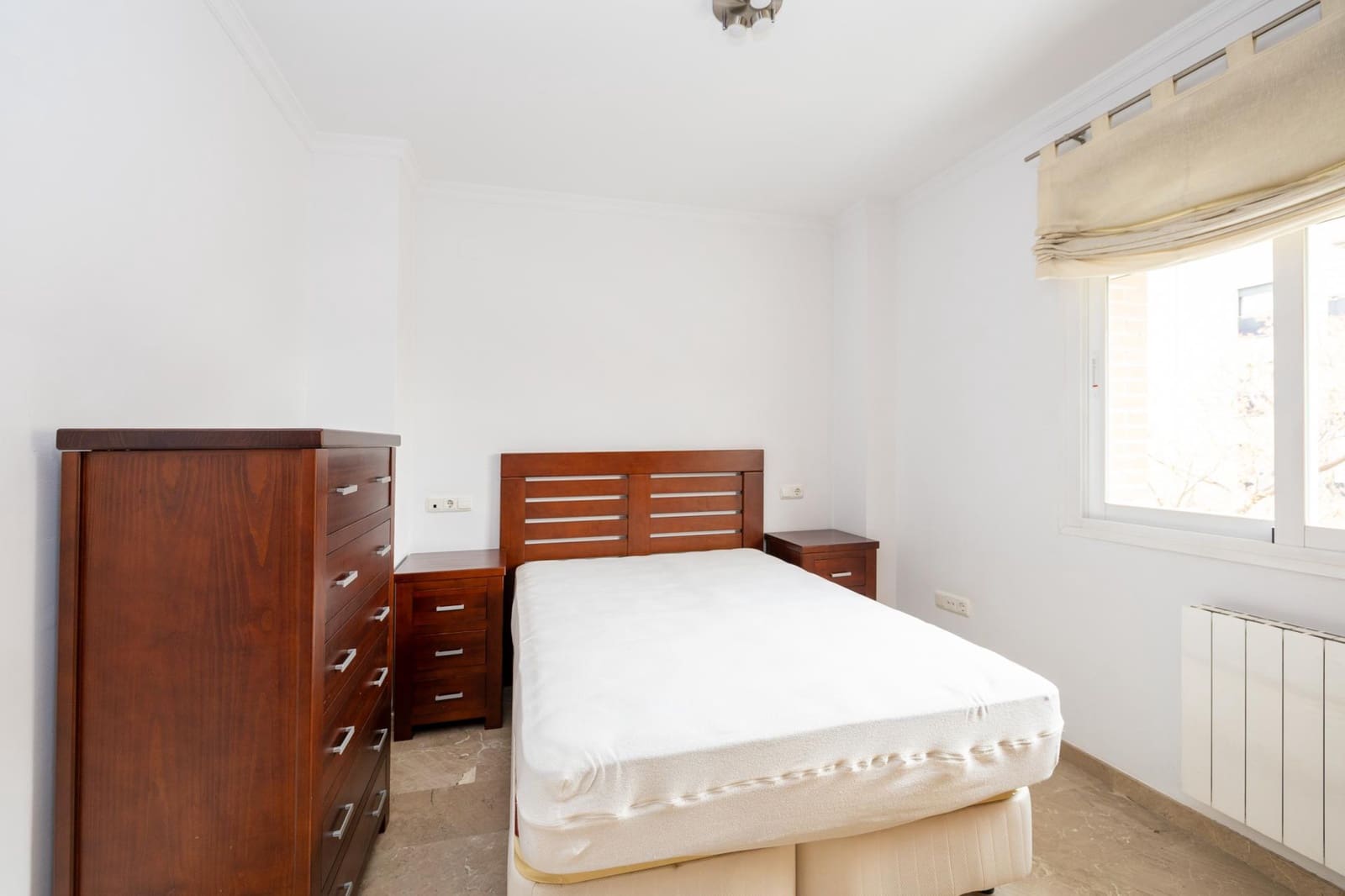 2 chambre Appartement à vendre à Grenade ville avec piscine garage - 289 990 € (Ref: 10023799)