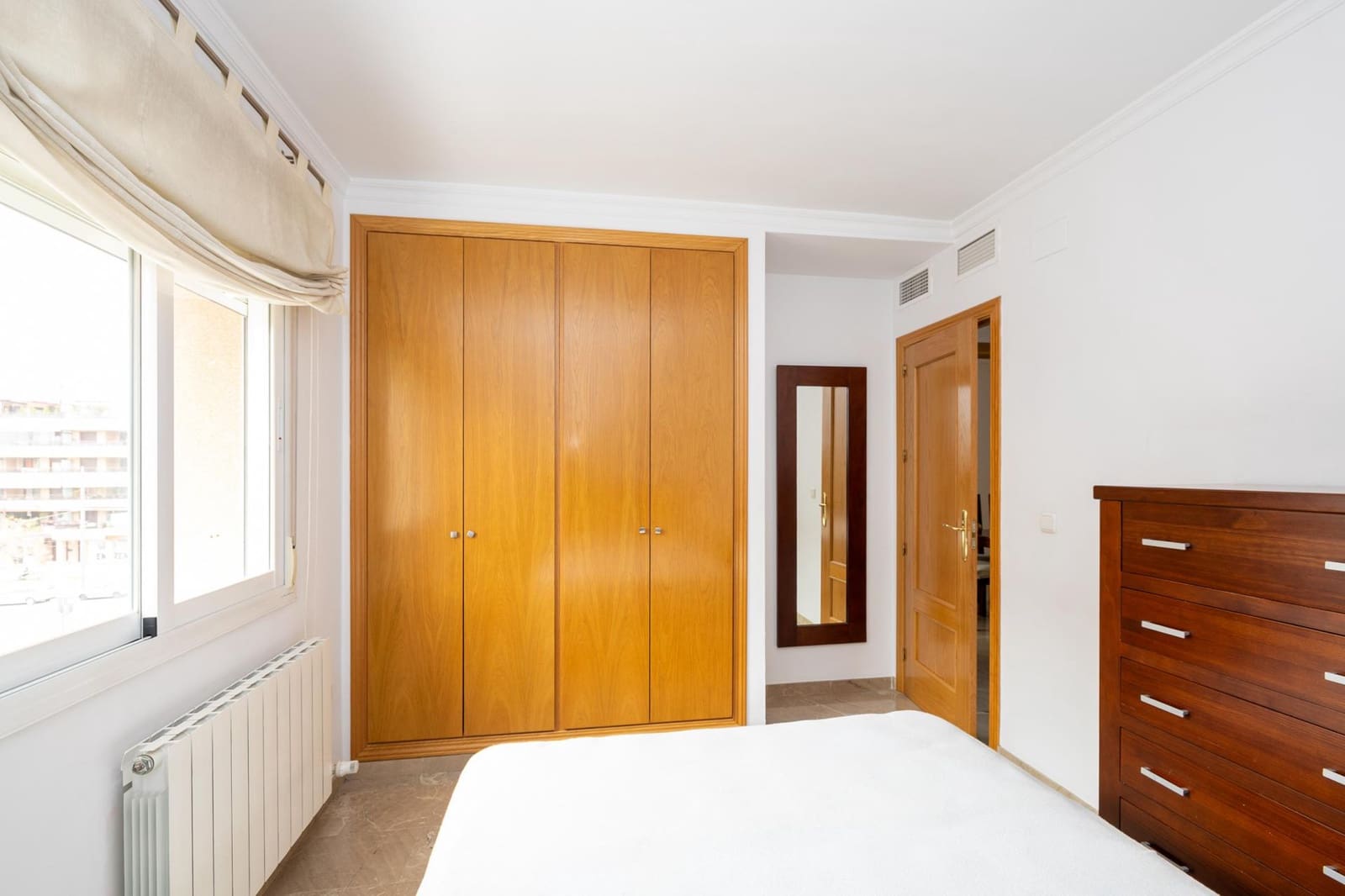 2 chambre Appartement à vendre à Grenade ville avec piscine garage - 289 990 € (Ref: 10023799)