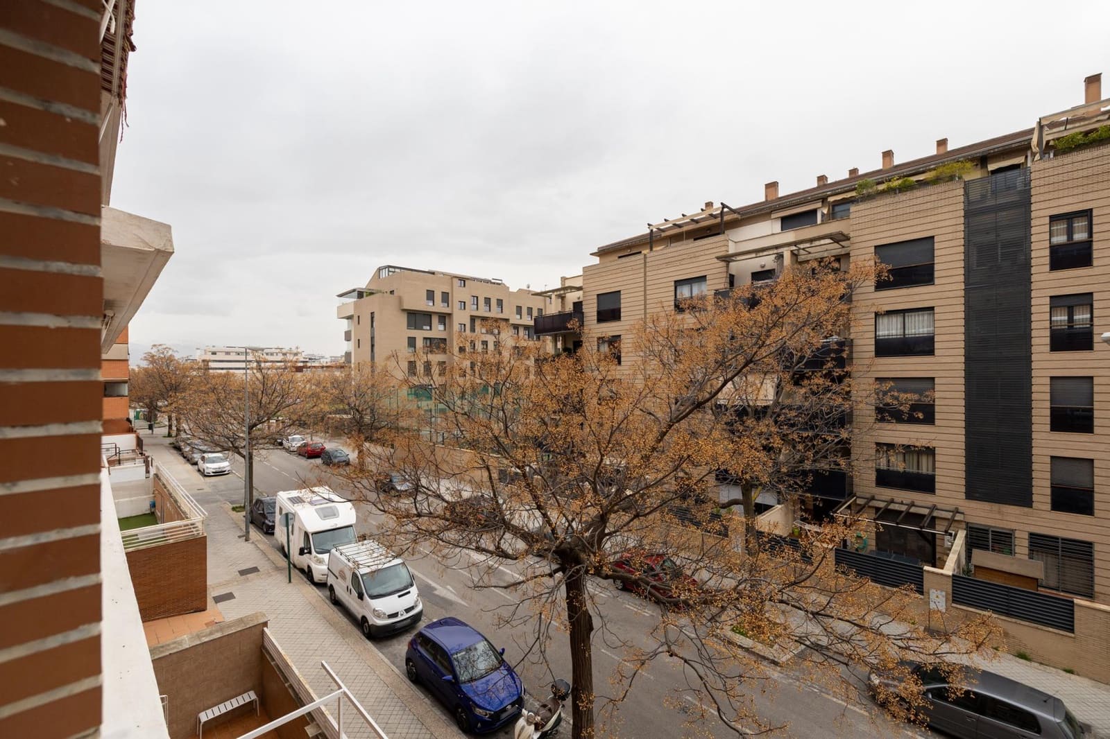 2 chambre Appartement à vendre à Grenade ville avec piscine garage - 289 990 € (Ref: 10023799)