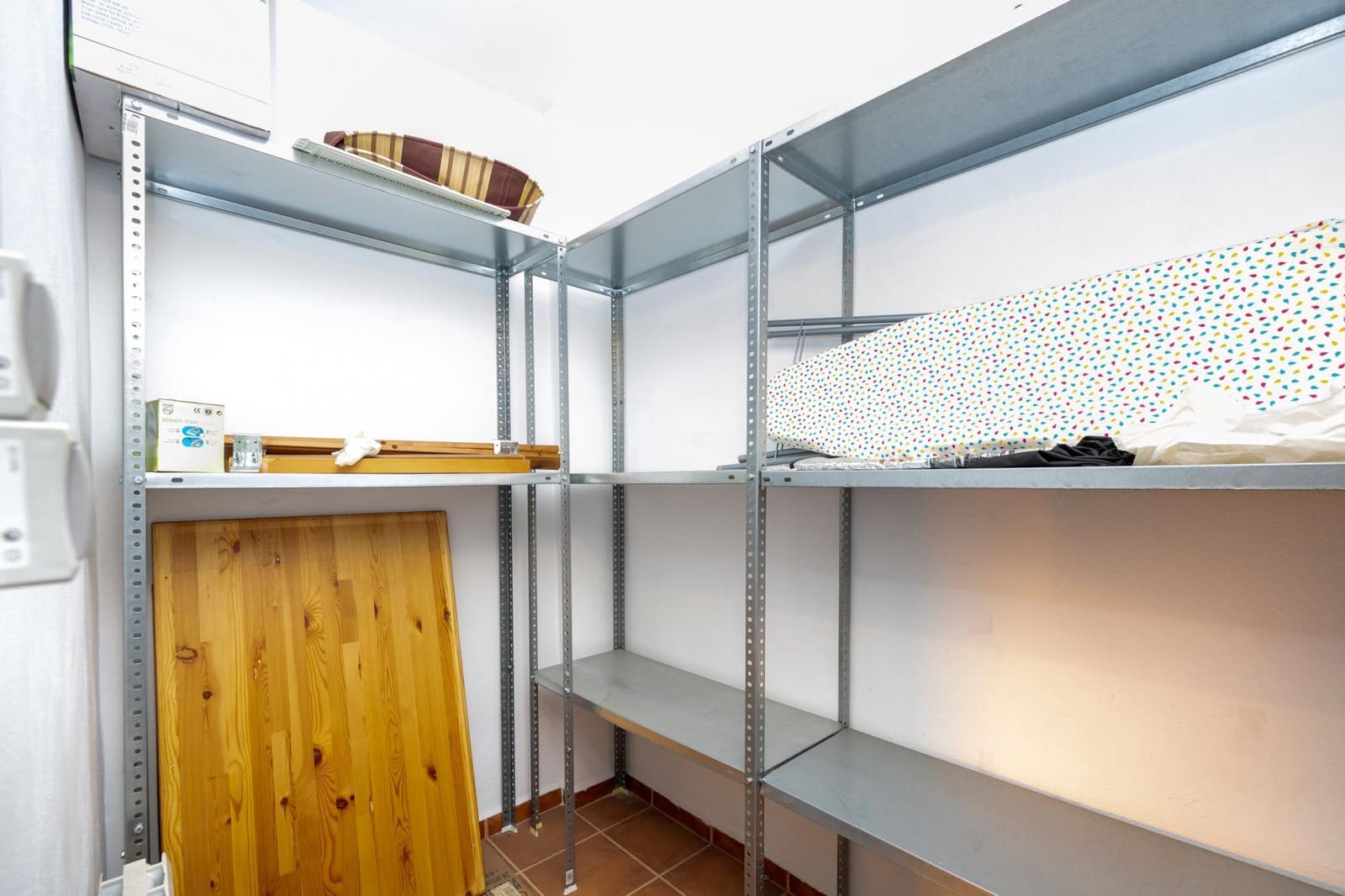 2 chambre Appartement à vendre à Grenade ville avec piscine garage - 289 990 € (Ref: 10023799)