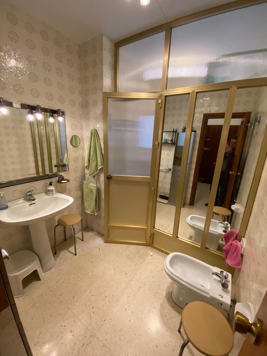 2 camera da letto Appartamento in vendita in Almunecar con piscina - 250.000 € (Rif: 10023800)