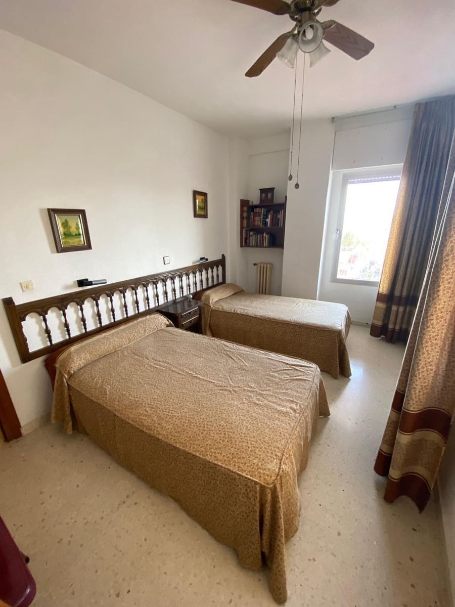 2 camera da letto Appartamento in vendita in Almunecar con piscina - 250.000 € (Rif: 10023800)