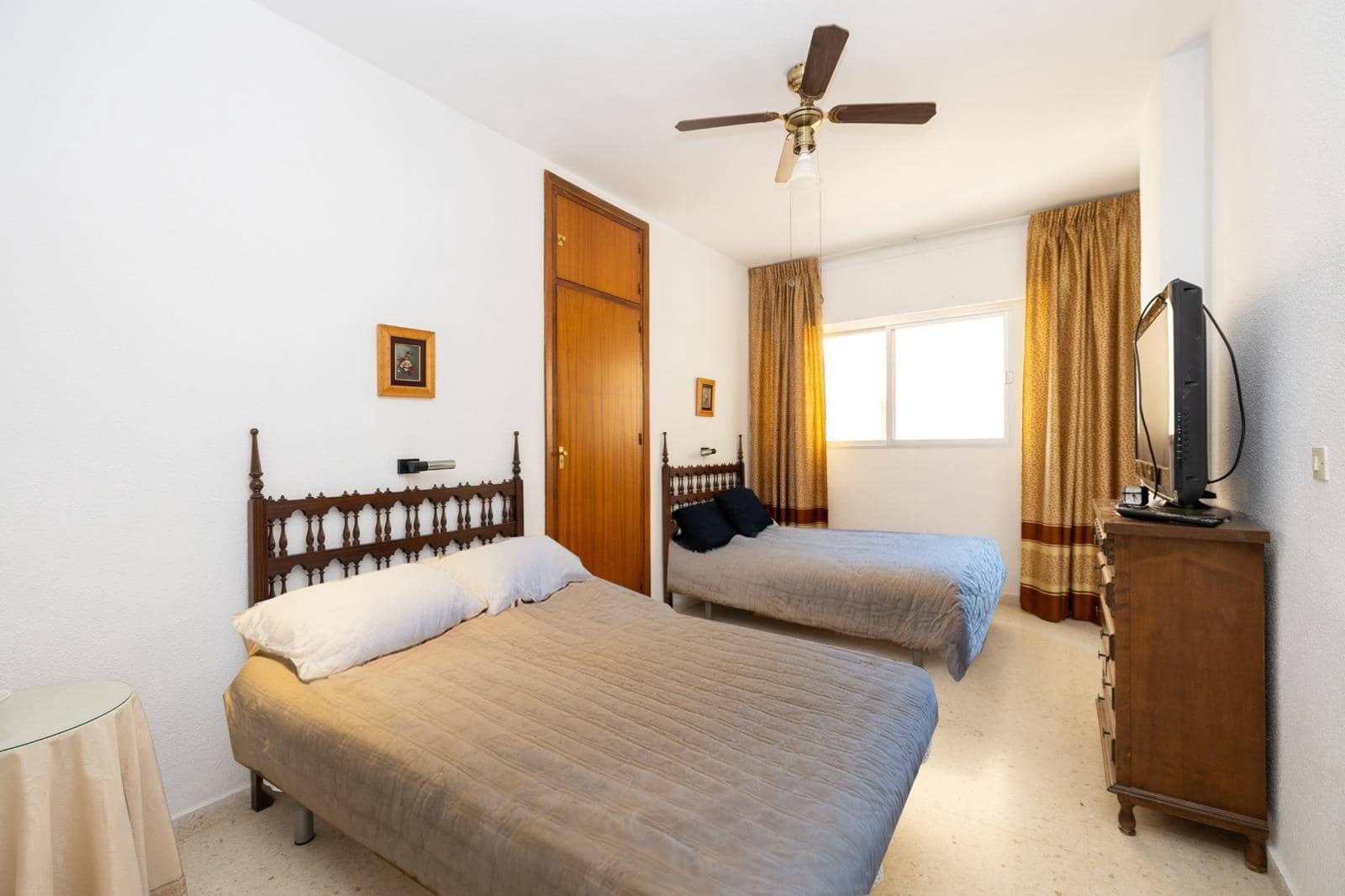 2 camera da letto Appartamento in vendita in Almunecar con piscina - 250.000 € (Rif: 10023800)