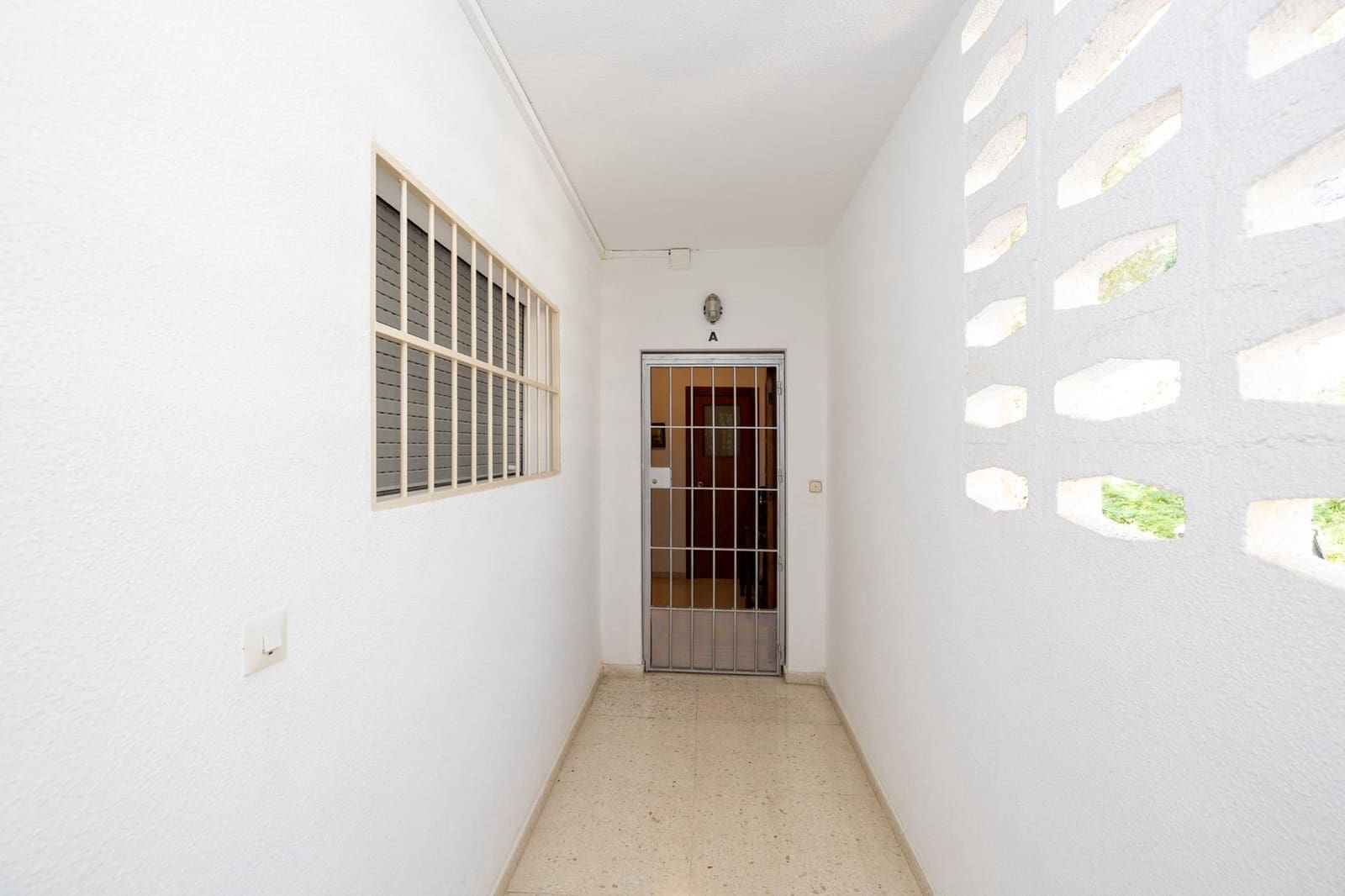 2 camera da letto Appartamento in vendita in Almunecar con piscina - 250.000 € (Rif: 10023800)