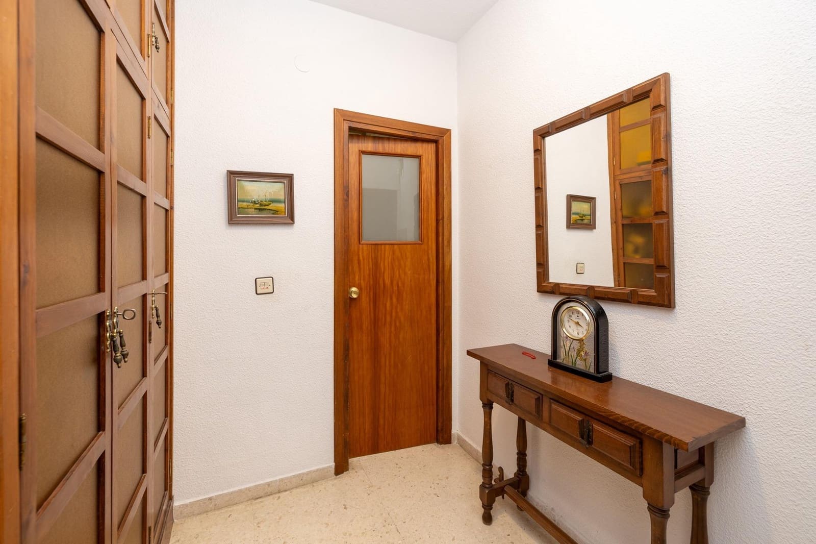 2 camera da letto Appartamento in vendita in Almunecar con piscina - 250.000 € (Rif: 10023800)