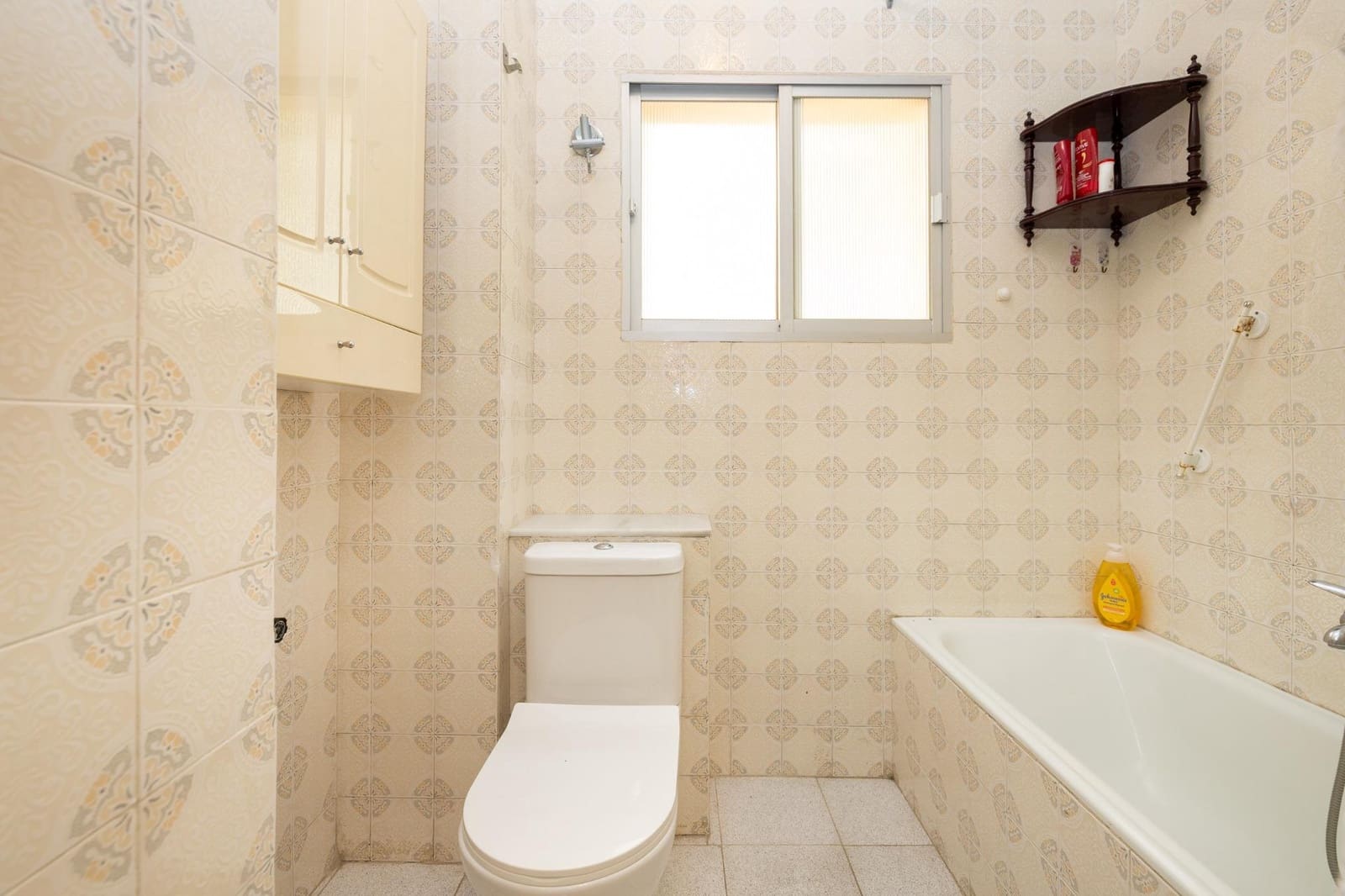 2 camera da letto Appartamento in vendita in Almunecar con piscina - 250.000 € (Rif: 10023800)