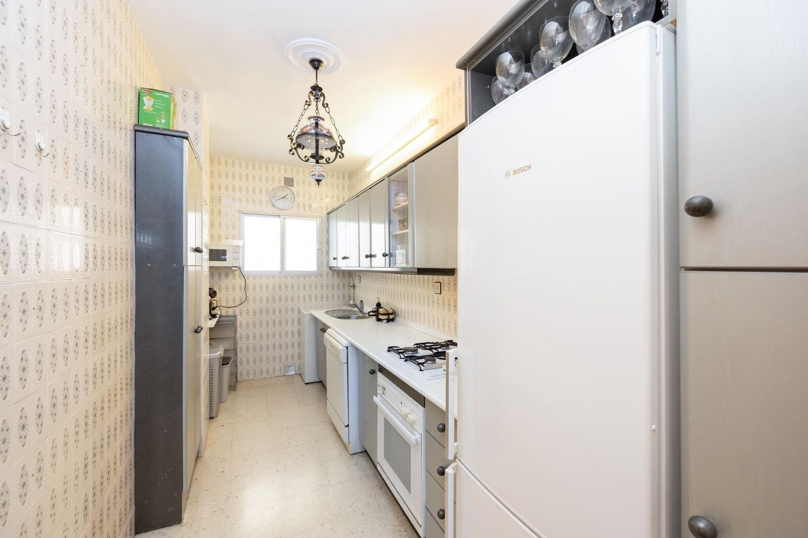 2 camera da letto Appartamento in vendita in Almunecar con piscina - 250.000 € (Rif: 10023800)