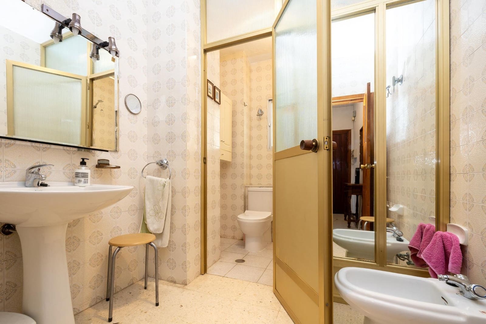 2 camera da letto Appartamento in vendita in Almunecar con piscina - 250.000 € (Rif: 10023800)