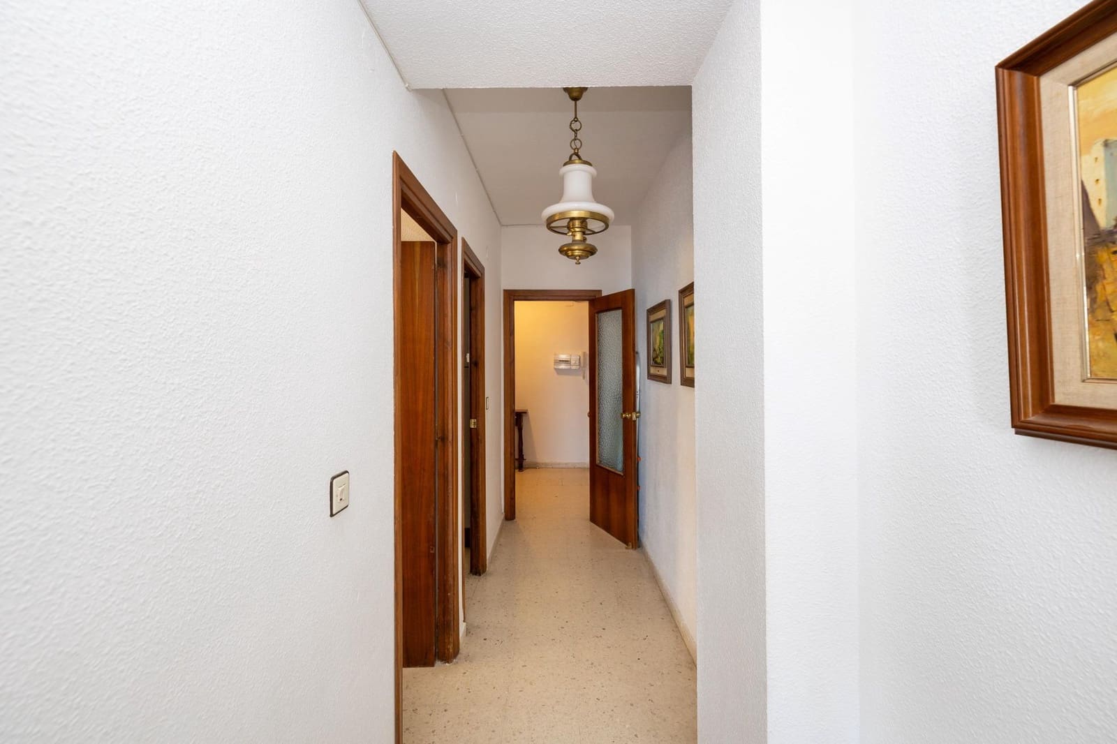 2 camera da letto Appartamento in vendita in Almunecar con piscina - 250.000 € (Rif: 10023800)