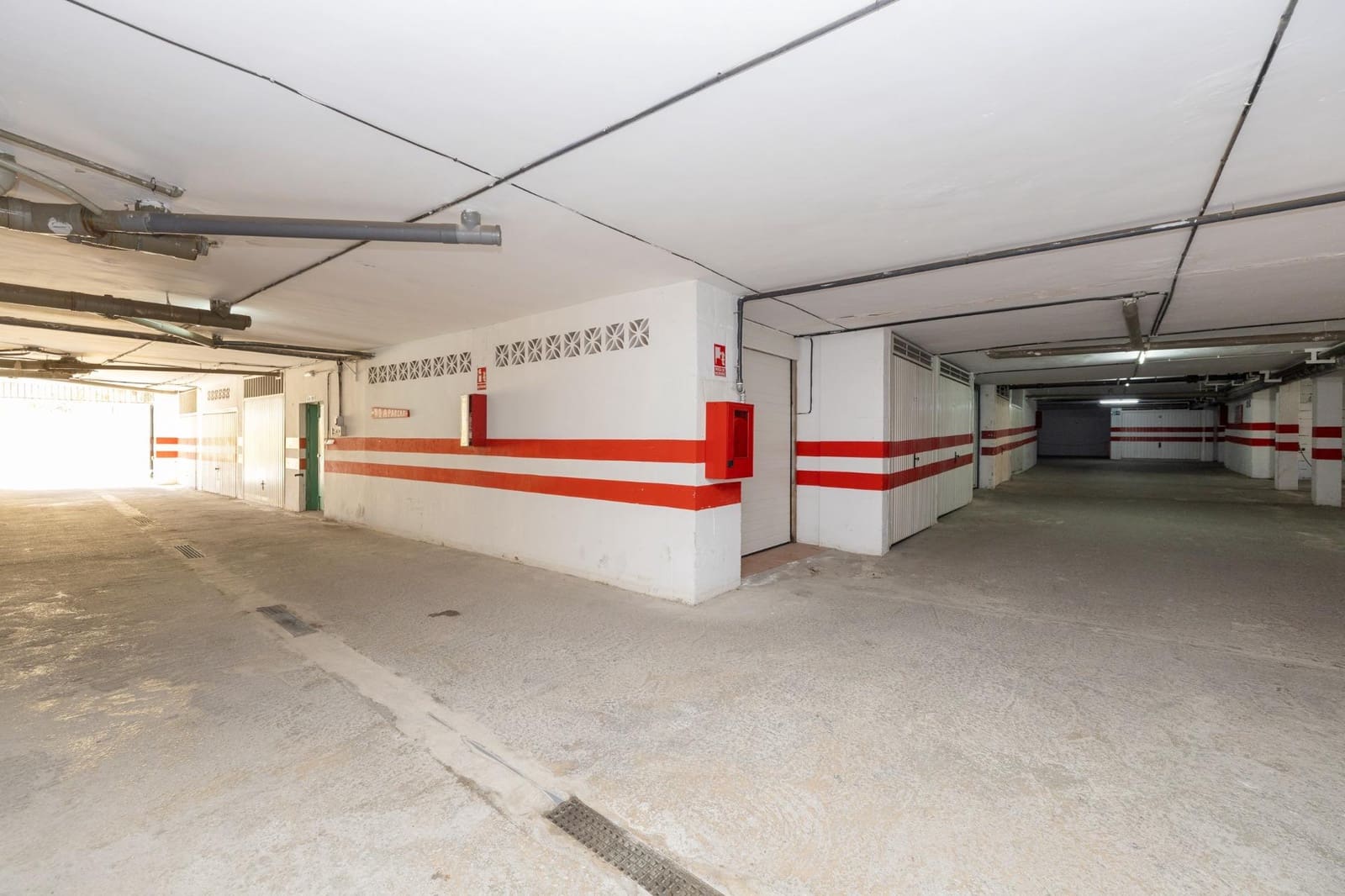 2 camera da letto Appartamento in vendita in Almunecar con piscina - 250.000 € (Rif: 10023800)