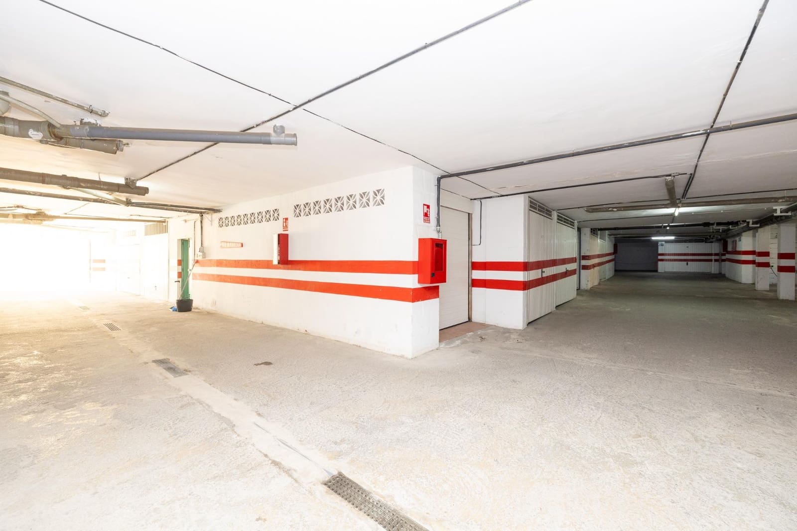 2 camera da letto Appartamento in vendita in Almunecar con piscina - 250.000 € (Rif: 10023800)