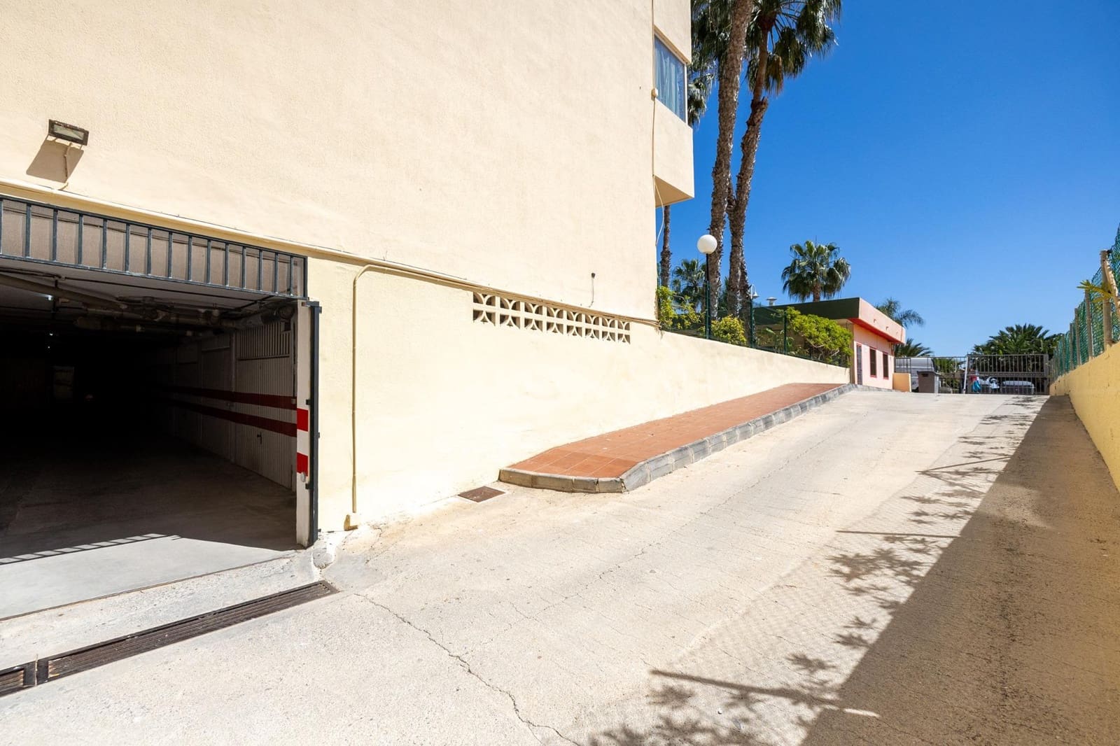 2 camera da letto Appartamento in vendita in Almunecar con piscina - 250.000 € (Rif: 10023800)