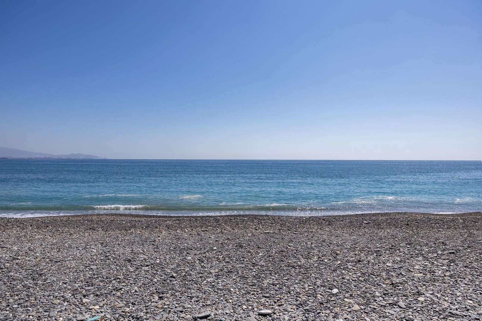 2 camera da letto Appartamento in vendita in Almunecar con piscina - 250.000 € (Rif: 10023800)