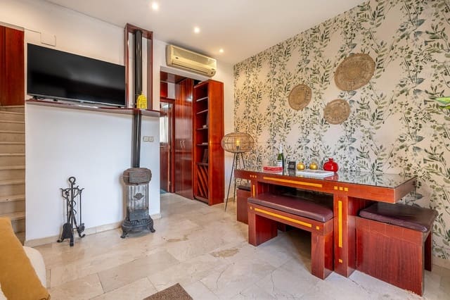 3 bedroom Apartment for sale in Granada city - € 260,000 (Ref: 10033643)
