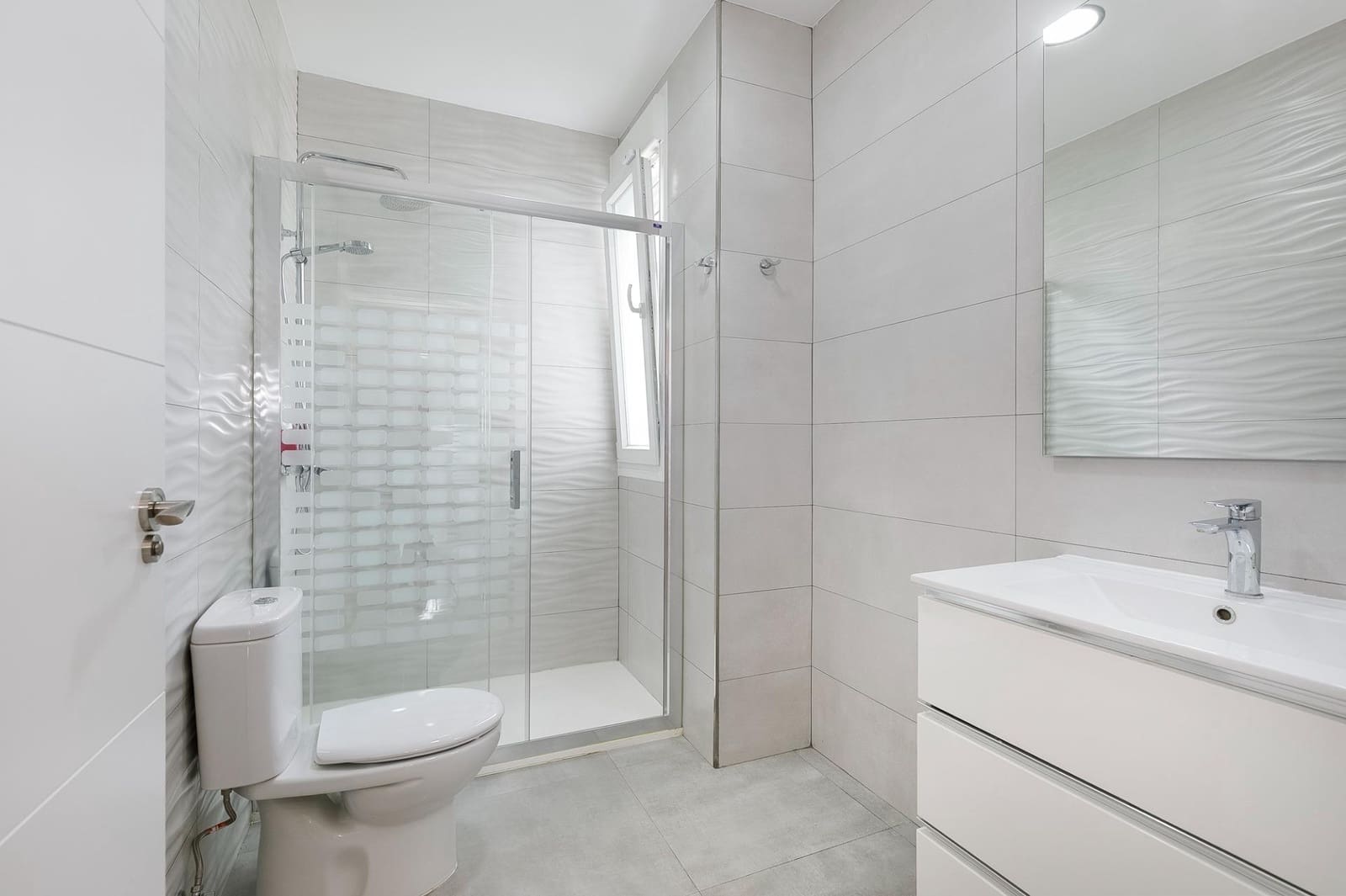 3 sovrum Villa till salu i Cullar Vega med pool garage - 500 000 € (Ref: 10033644)