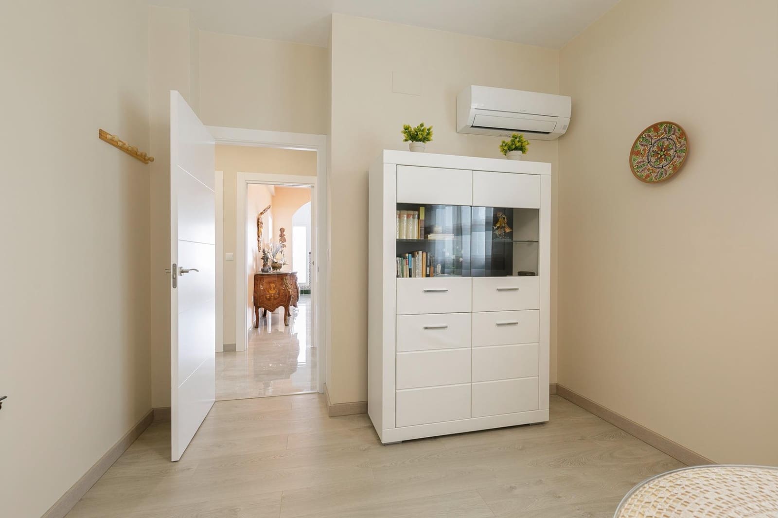 3 sovrum Villa till salu i Cullar Vega med pool garage - 500 000 € (Ref: 10033644)
