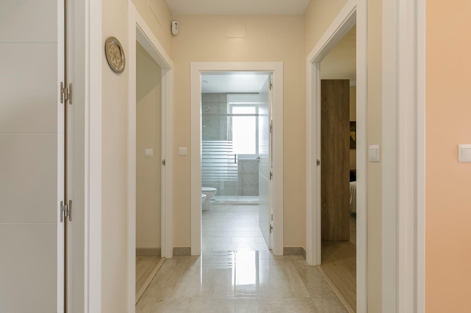 3 sovrum Villa till salu i Cullar Vega med pool garage - 500 000 € (Ref: 10033644)