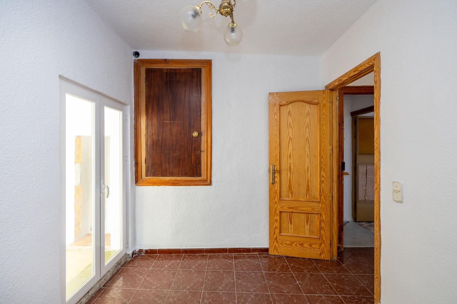 4 quarto Apartamento para venda em Cenes de la Vega - 119 900 € (Ref: 10038117)