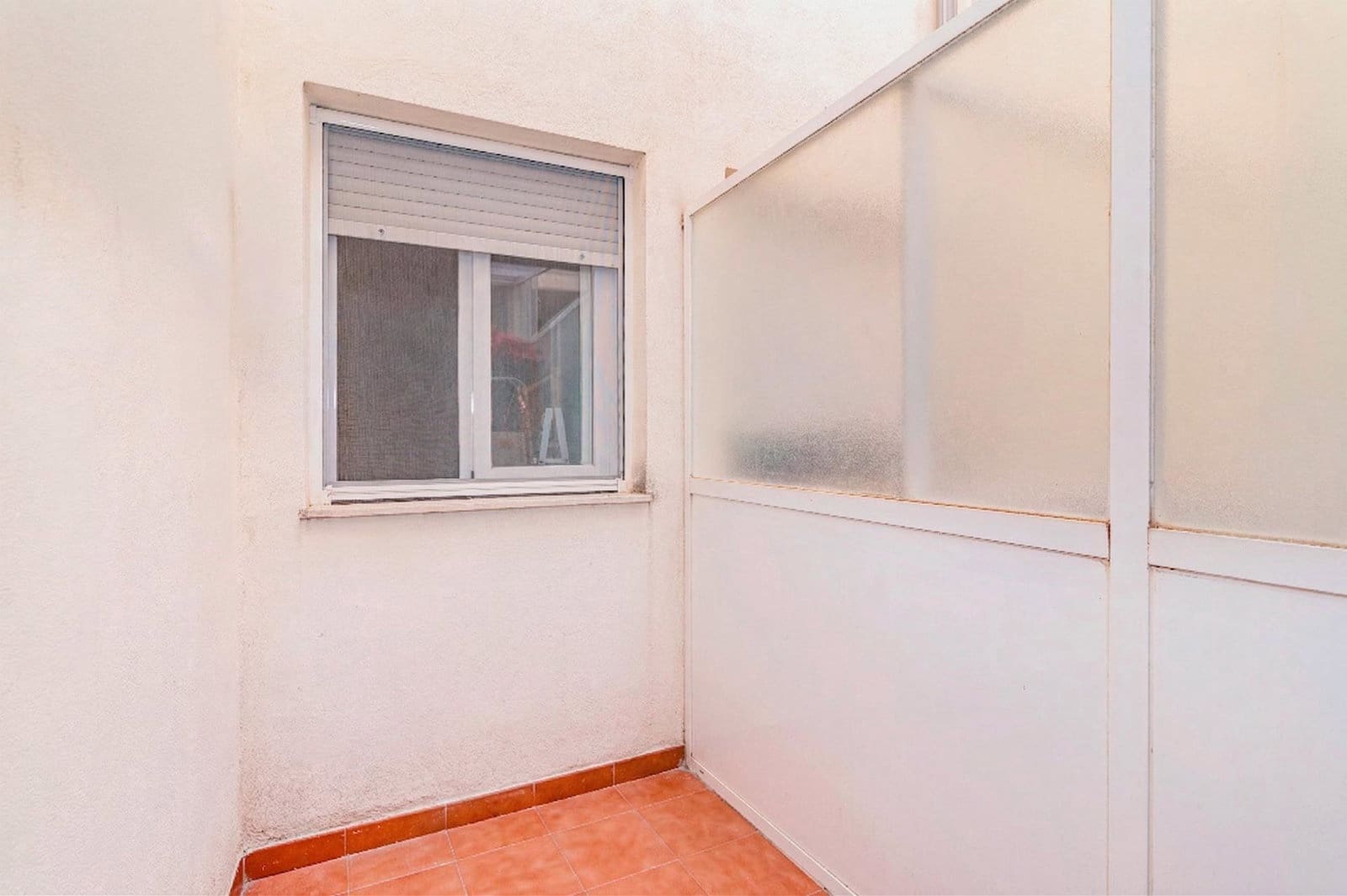 3 bedroom Apartment for sale in Pulianas with garage - € 155,000 (Ref: 10044745)