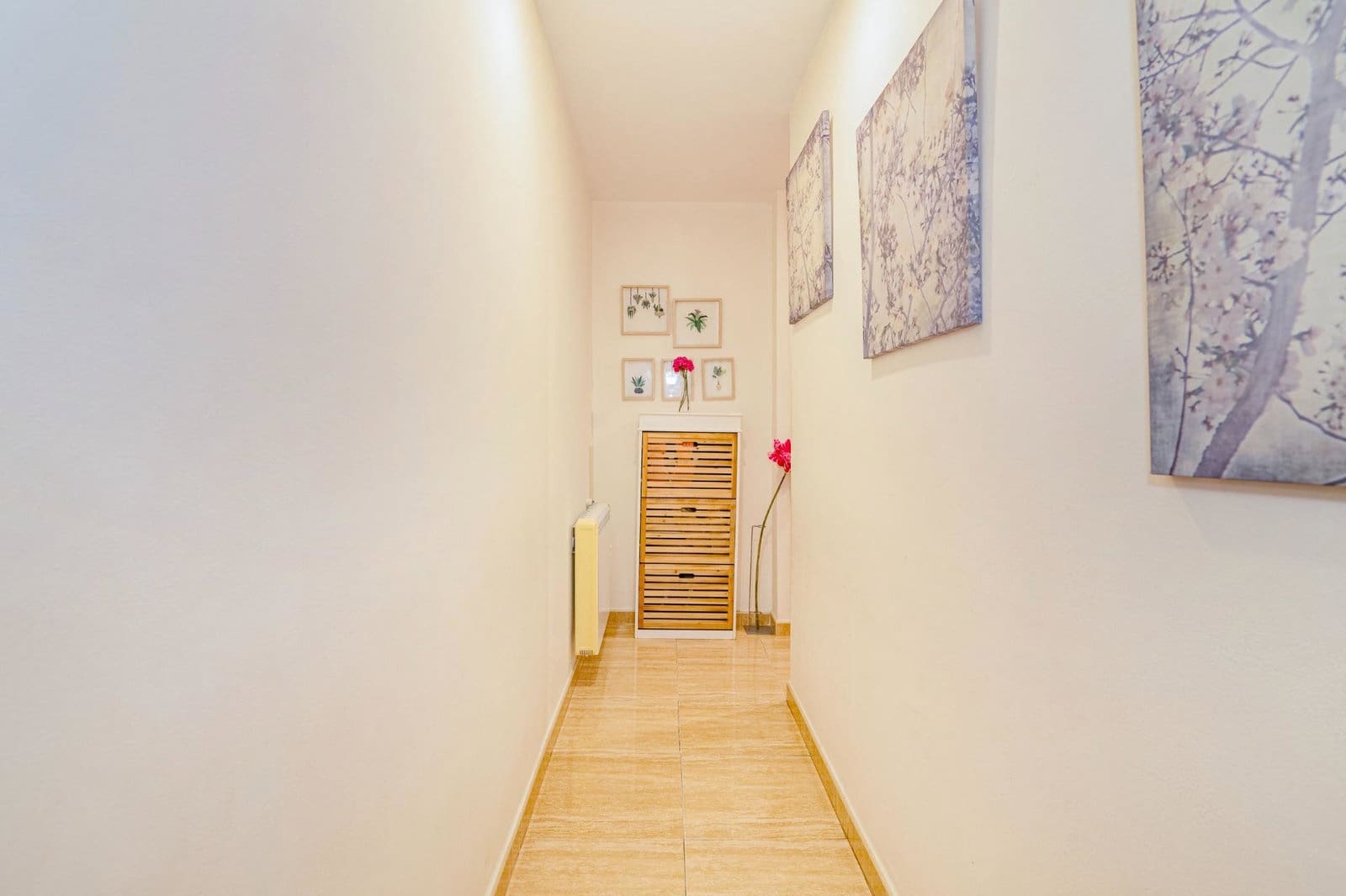 3 bedroom Apartment for sale in Pulianas with garage - € 155,000 (Ref: 10044745)