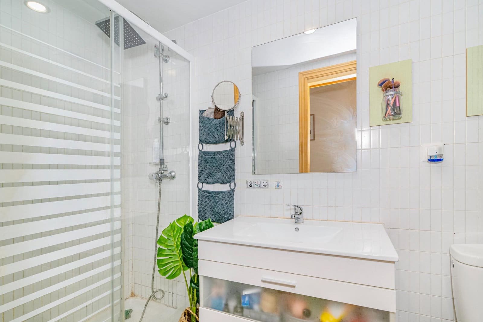 3 bedroom Apartment for sale in Pulianas with garage - € 155,000 (Ref: 10044745)