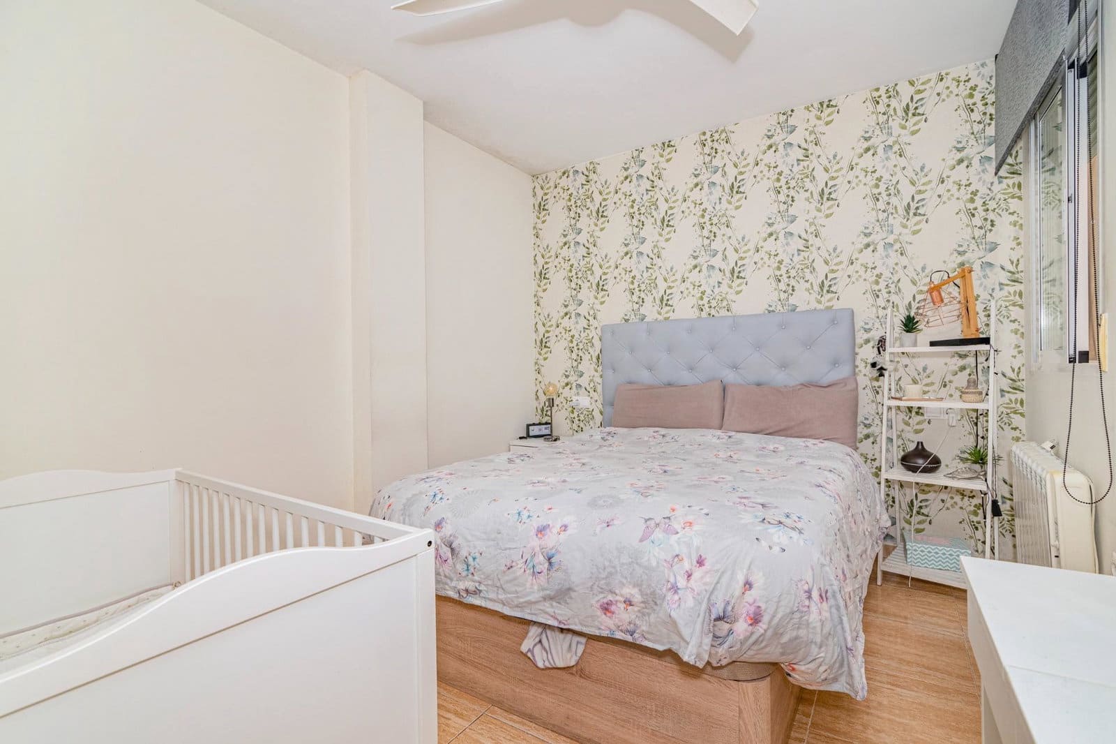 3 bedroom Apartment for sale in Pulianas with garage - € 155,000 (Ref: 10044745)