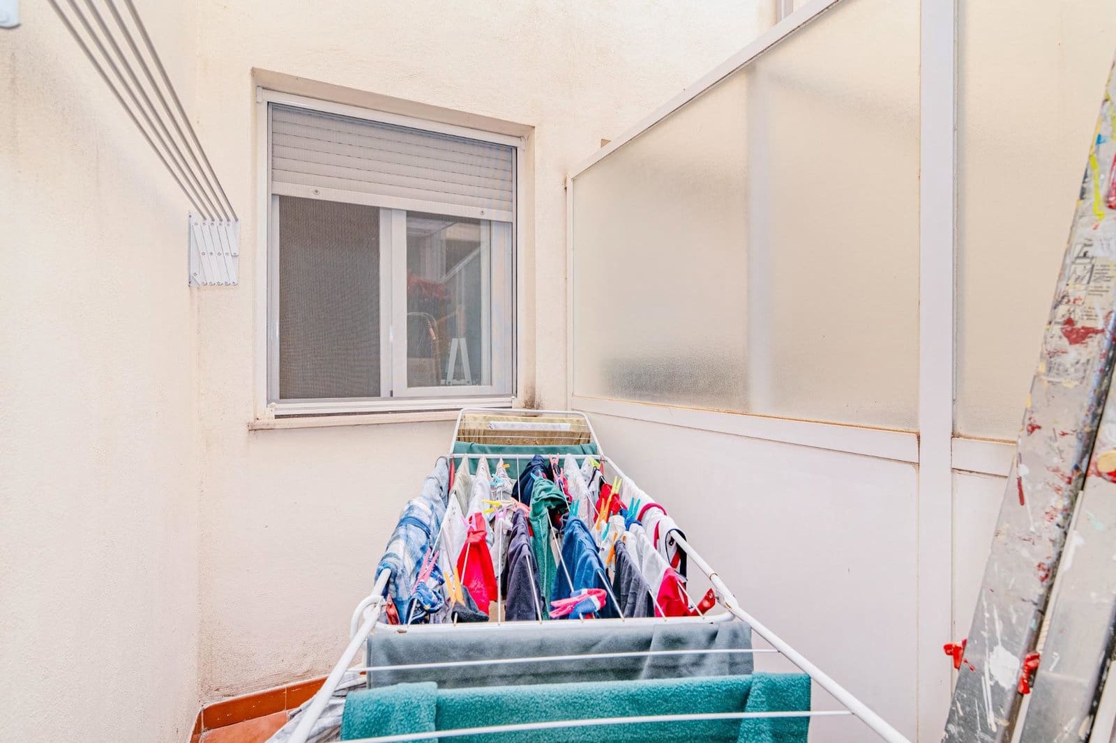 3 bedroom Apartment for sale in Pulianas with garage - € 155,000 (Ref: 10044745)