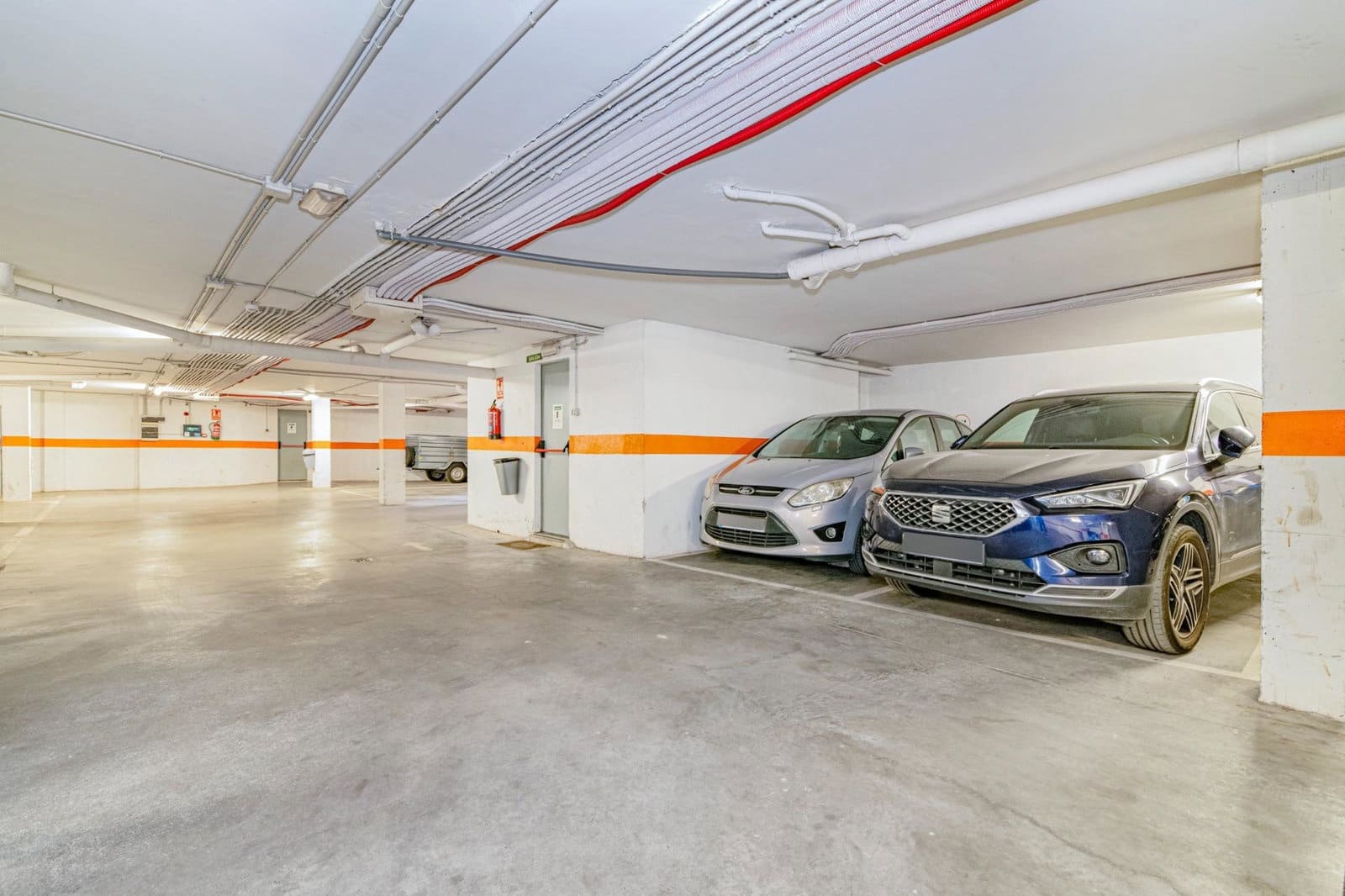 3 bedroom Apartment for sale in Pulianas with garage - € 155,000 (Ref: 10044745)