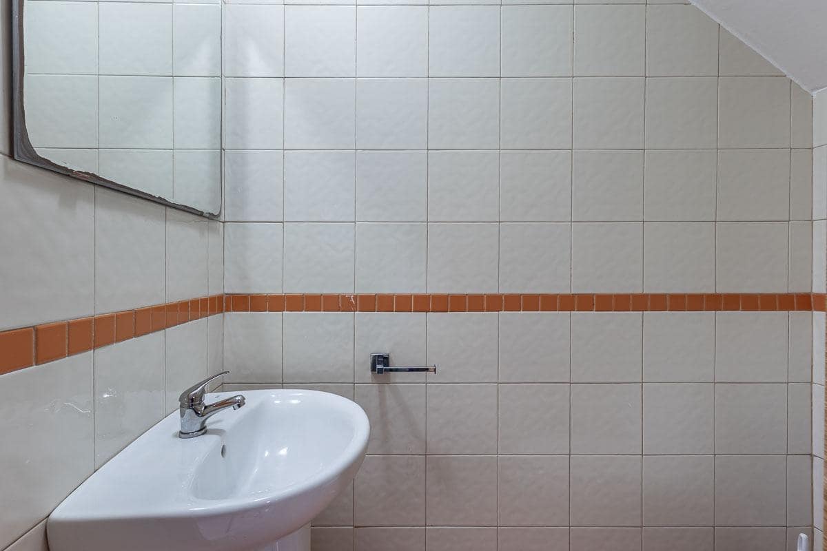 2 Zimmer Apartment zu verkaufen in Granada Stadt - 220.000 € (Ref: 10044746)